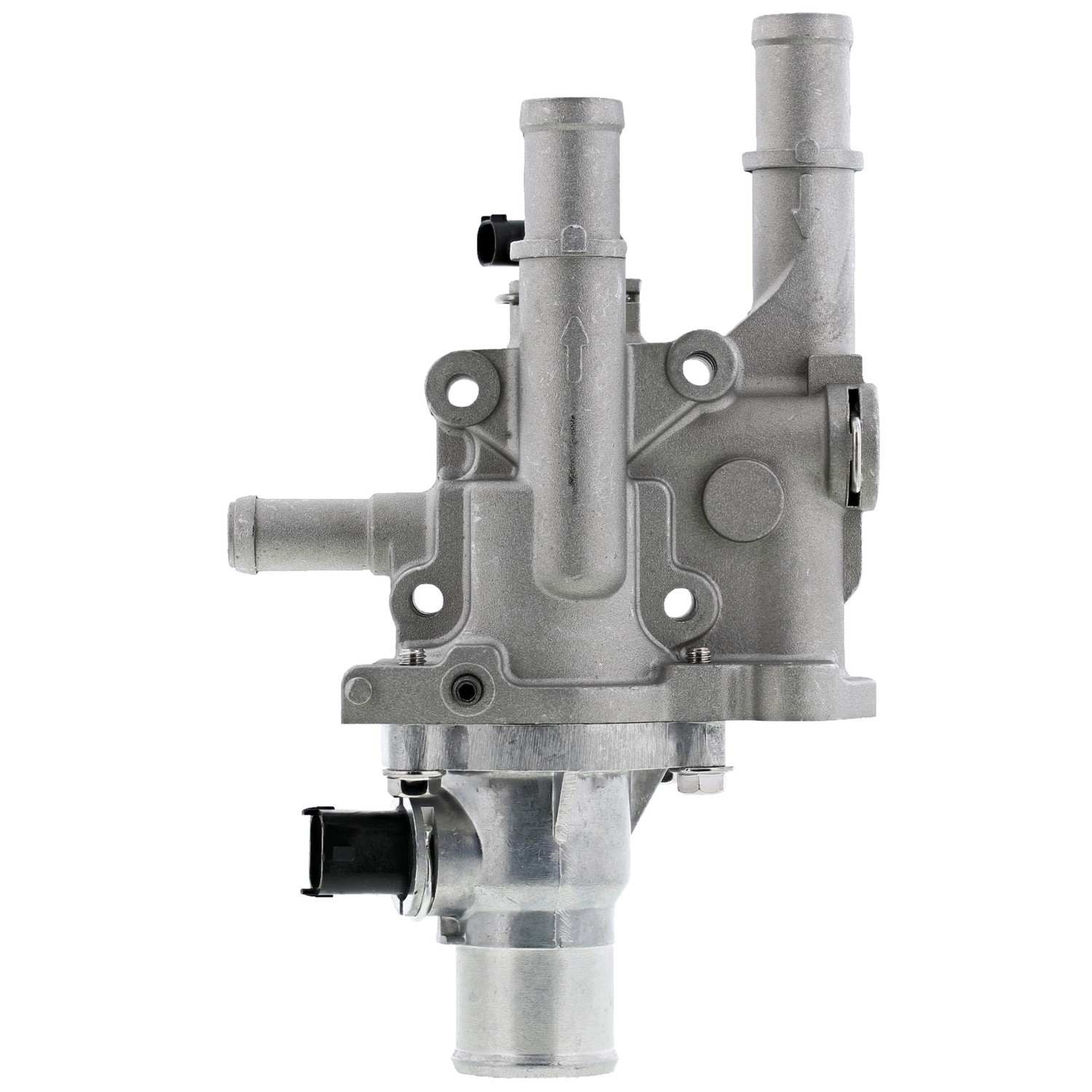 Motorad Engine Coolant Thermostat Housing Assembly TA2003