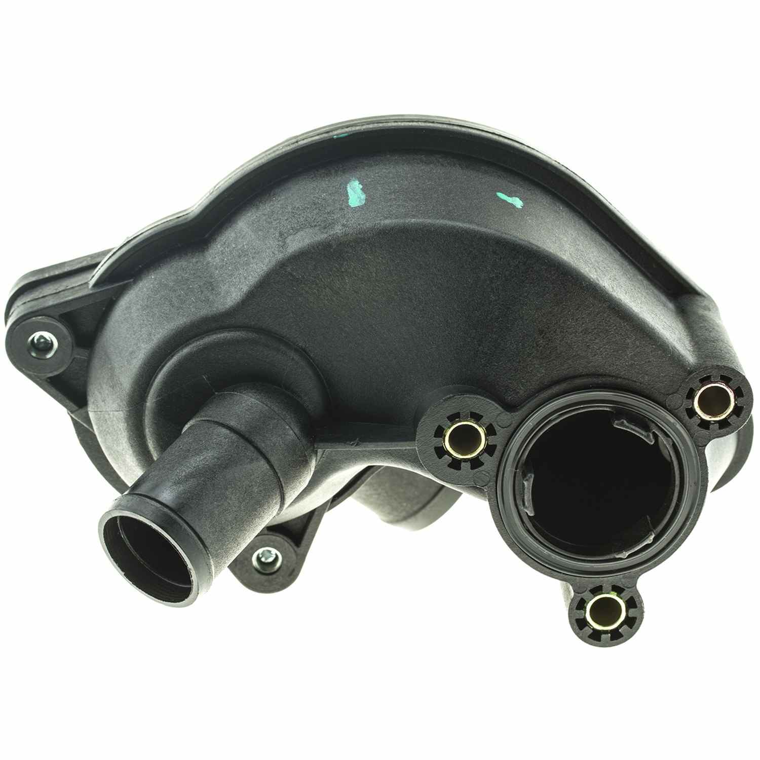 Motorad Engine Coolant Thermostat Housing Assembly TA2061SFS