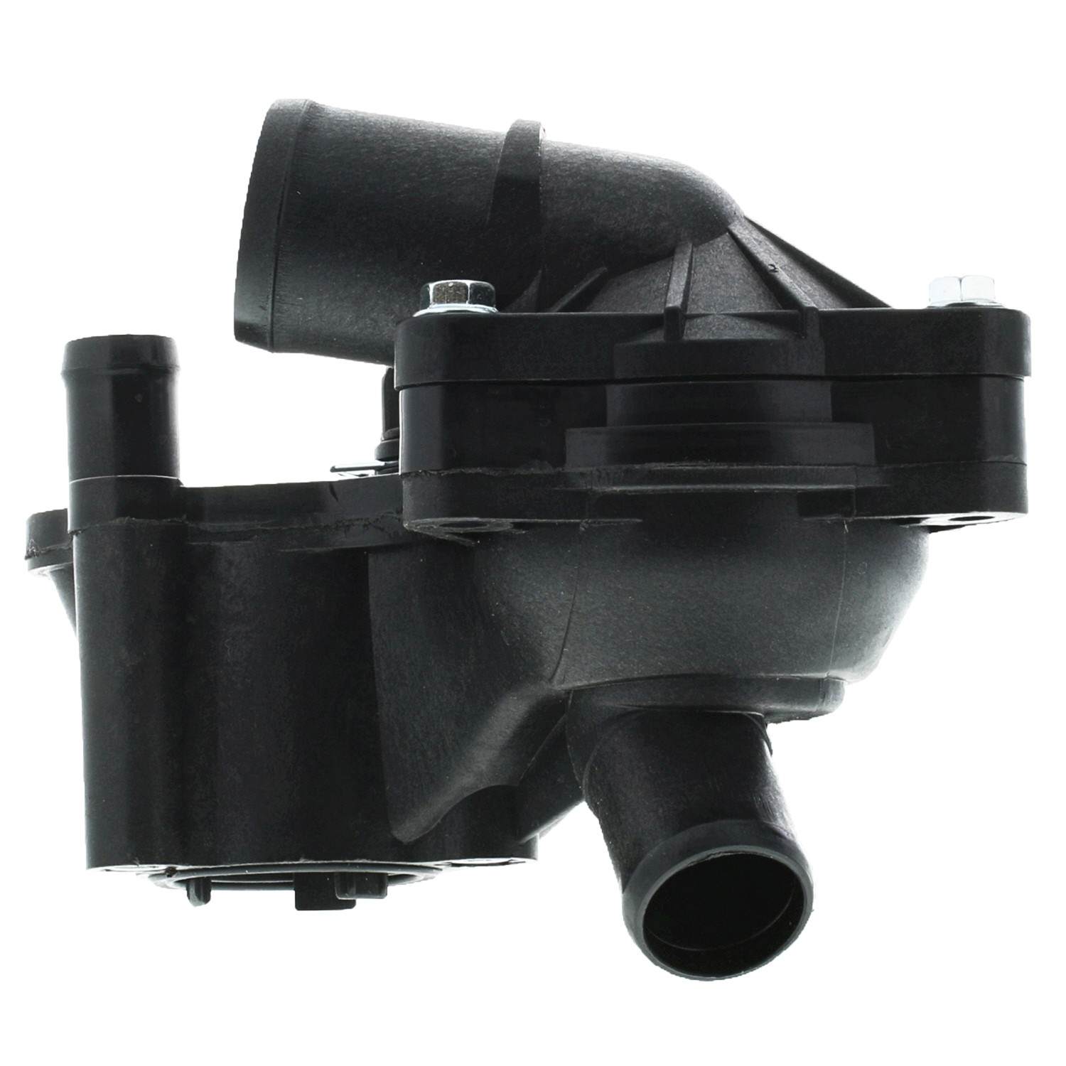 Motorad Engine Coolant Thermostat Housing Assembly TA2061SFS