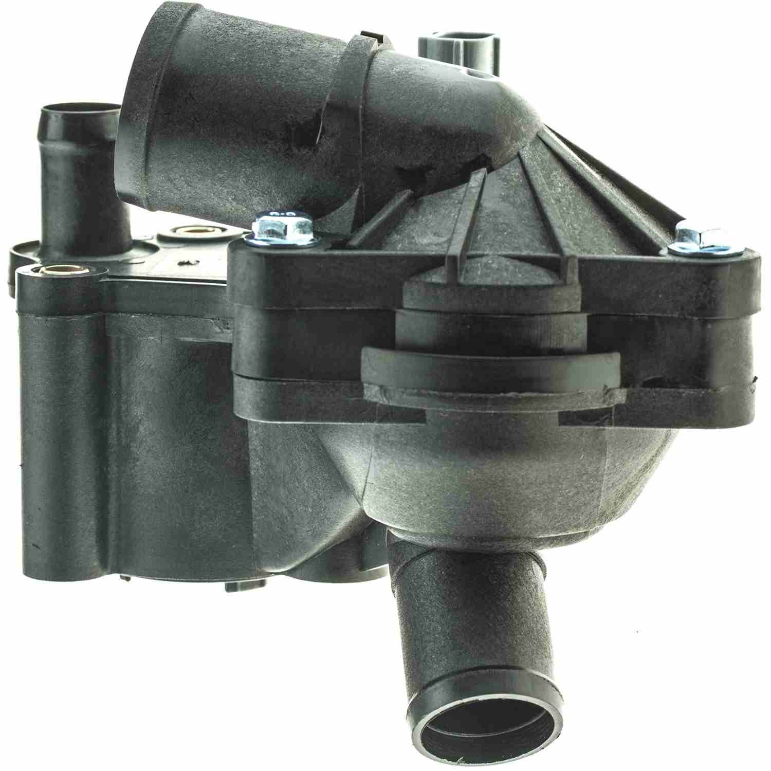 Motorad Engine Coolant Thermostat Housing Assembly TA2061SFS
