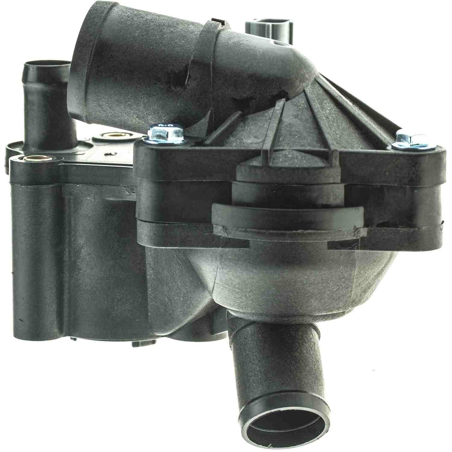 Motorad Engine Coolant Thermostat Housing Assembly TA2061S