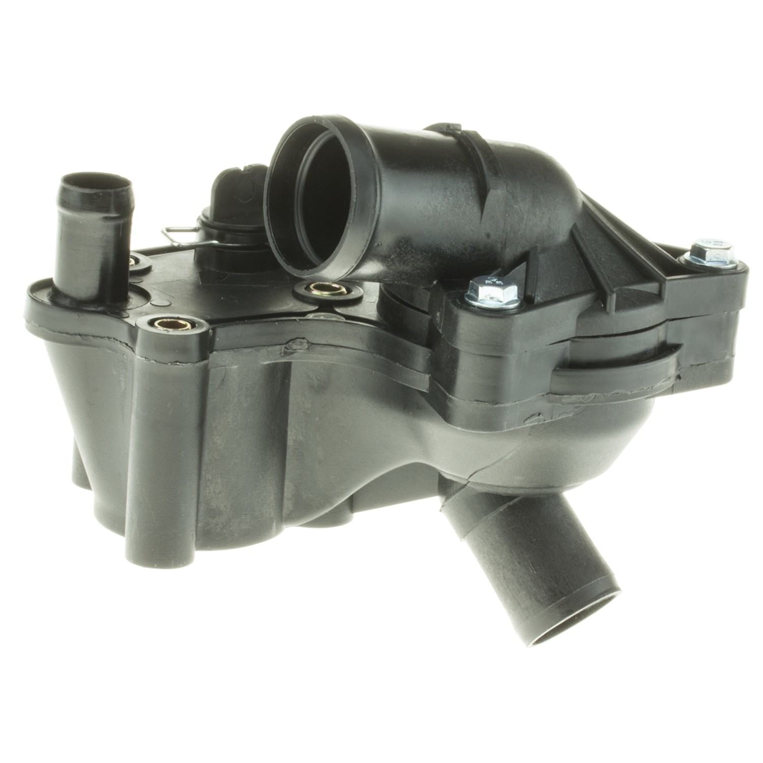 Motorad Engine Coolant Thermostat Housing Assembly TA2061