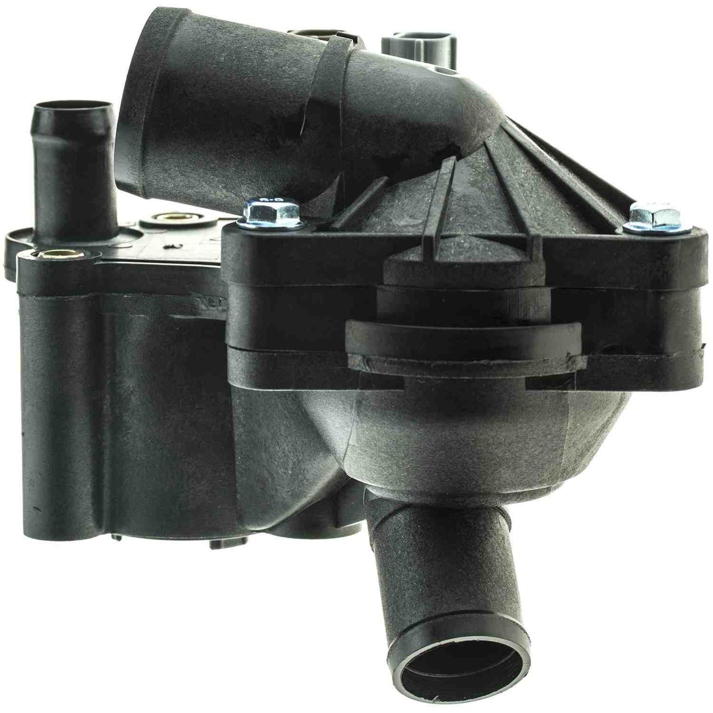 Motorad Engine Coolant Thermostat Housing Assembly TA2062S