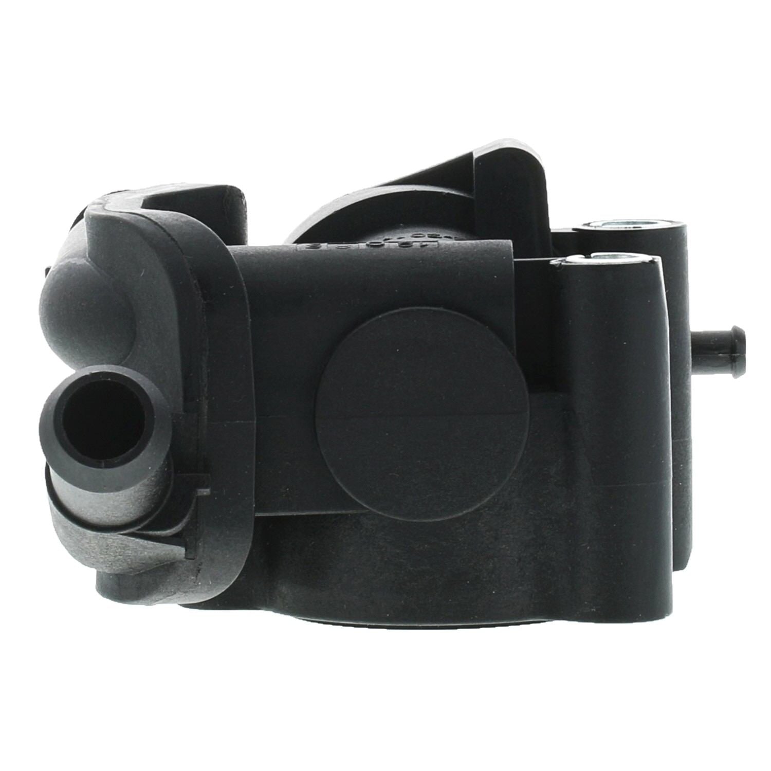 Motorad Engine Coolant Thermostat Housing Assembly TA2201