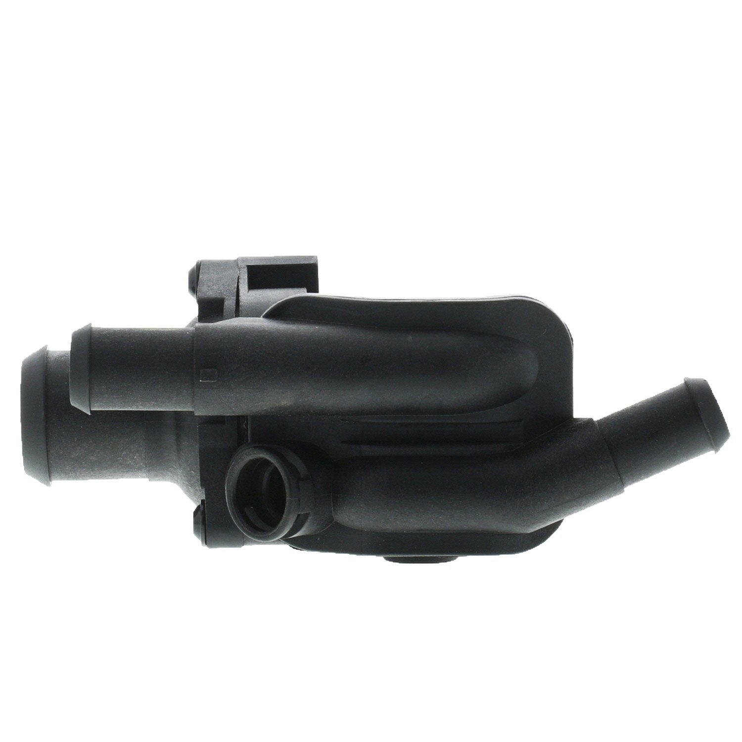 Motorad Engine Coolant Thermostat Housing Assembly TA2201