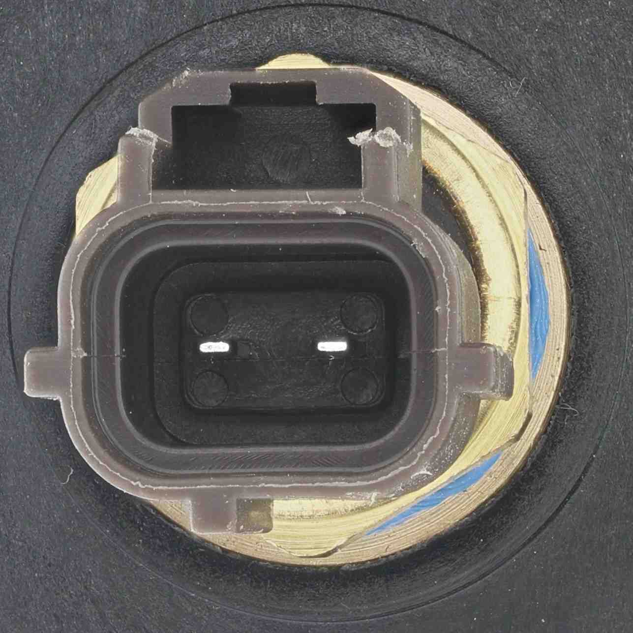 Motorad Engine Coolant Thermostat Housing Assembly TA2204S