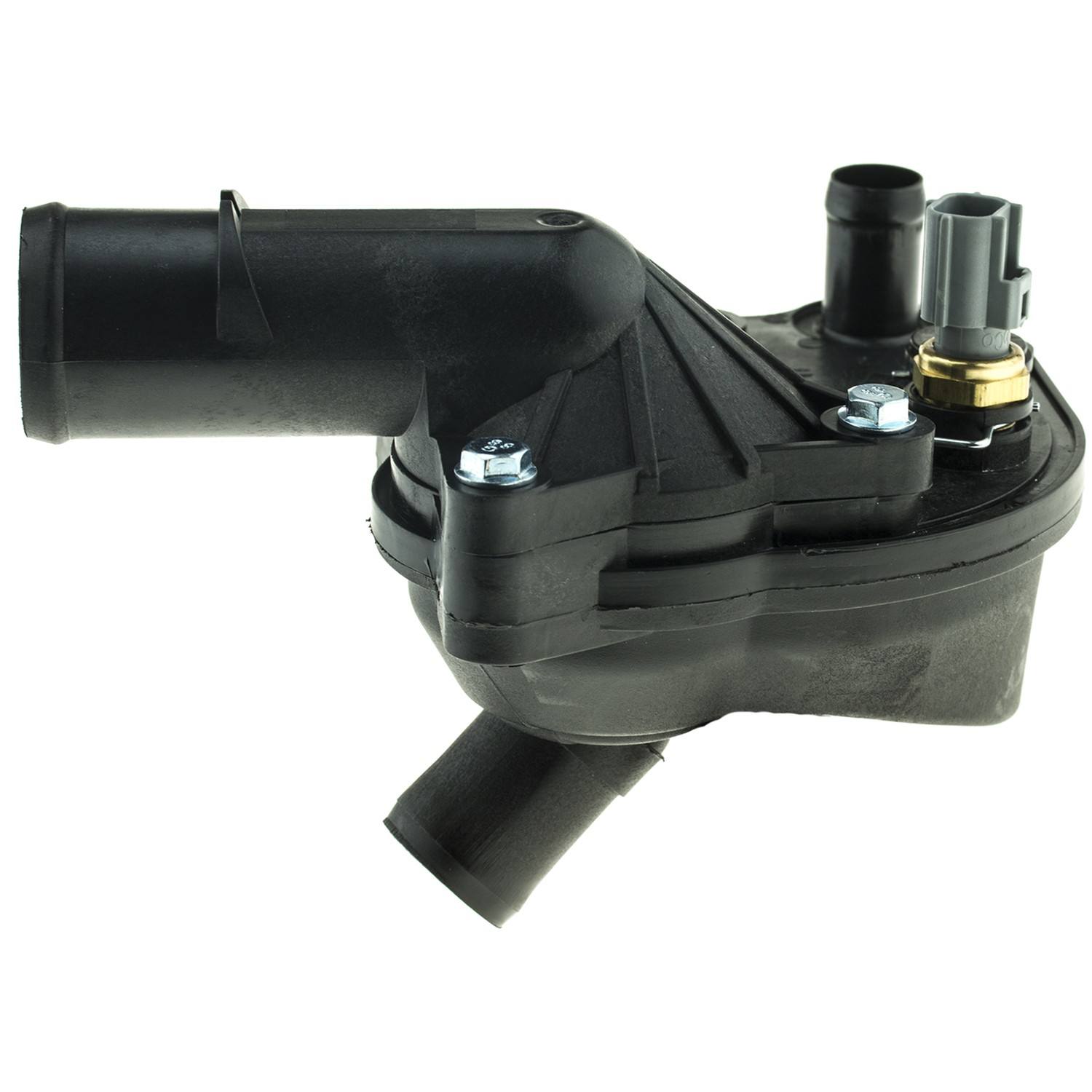 Motorad Engine Coolant Thermostat Housing Assembly TA2210SFS