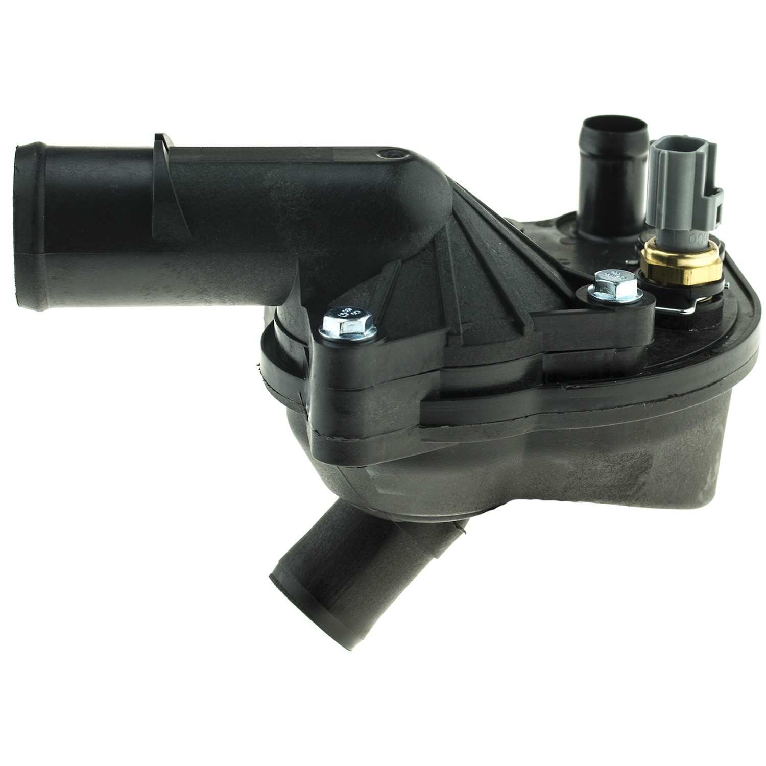 Motorad Engine Coolant Thermostat Housing Assembly TA2210SFS
