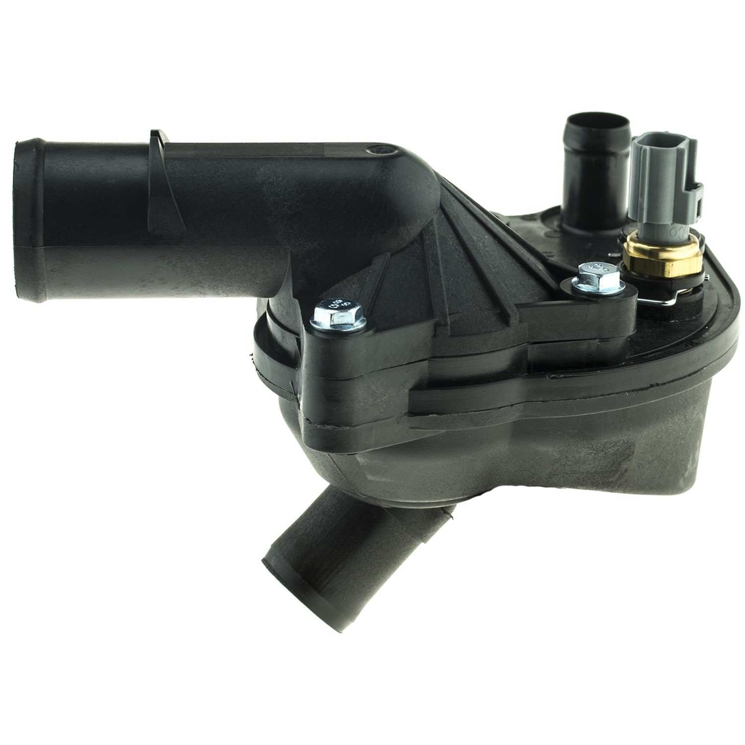 Motorad Engine Coolant Thermostat Housing Assembly TA2210S