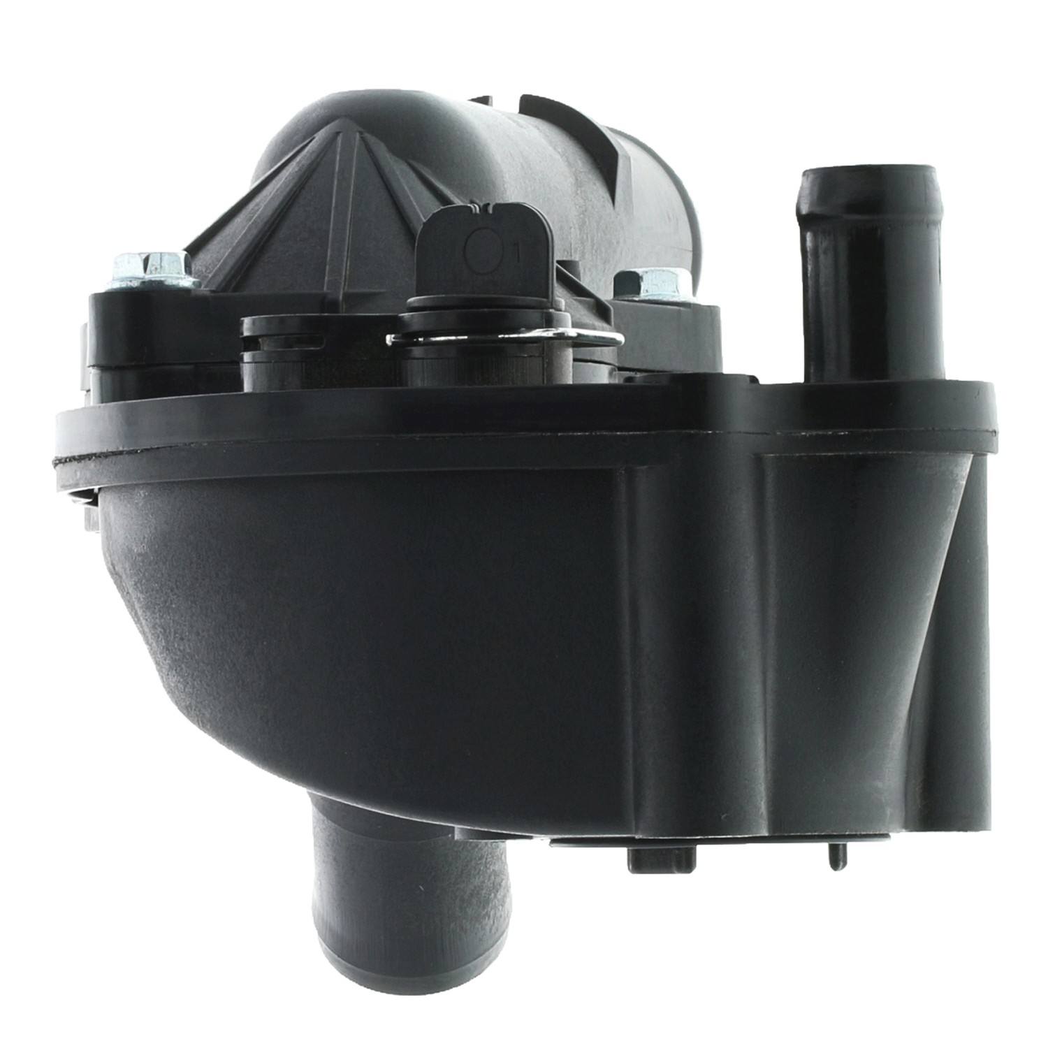 Motorad Engine Coolant Thermostat Housing Assembly TA2210