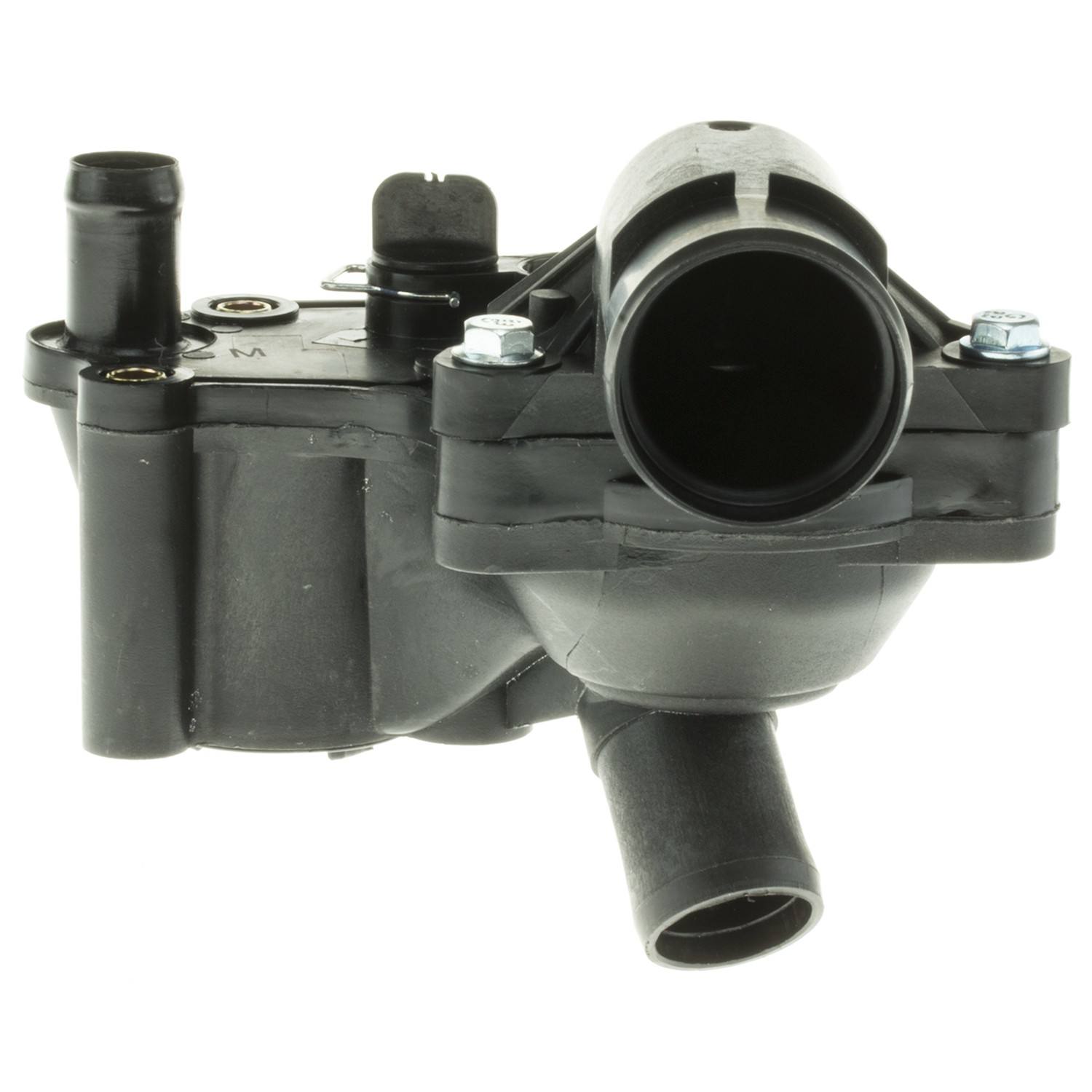 Motorad Engine Coolant Thermostat Housing Assembly TA2210