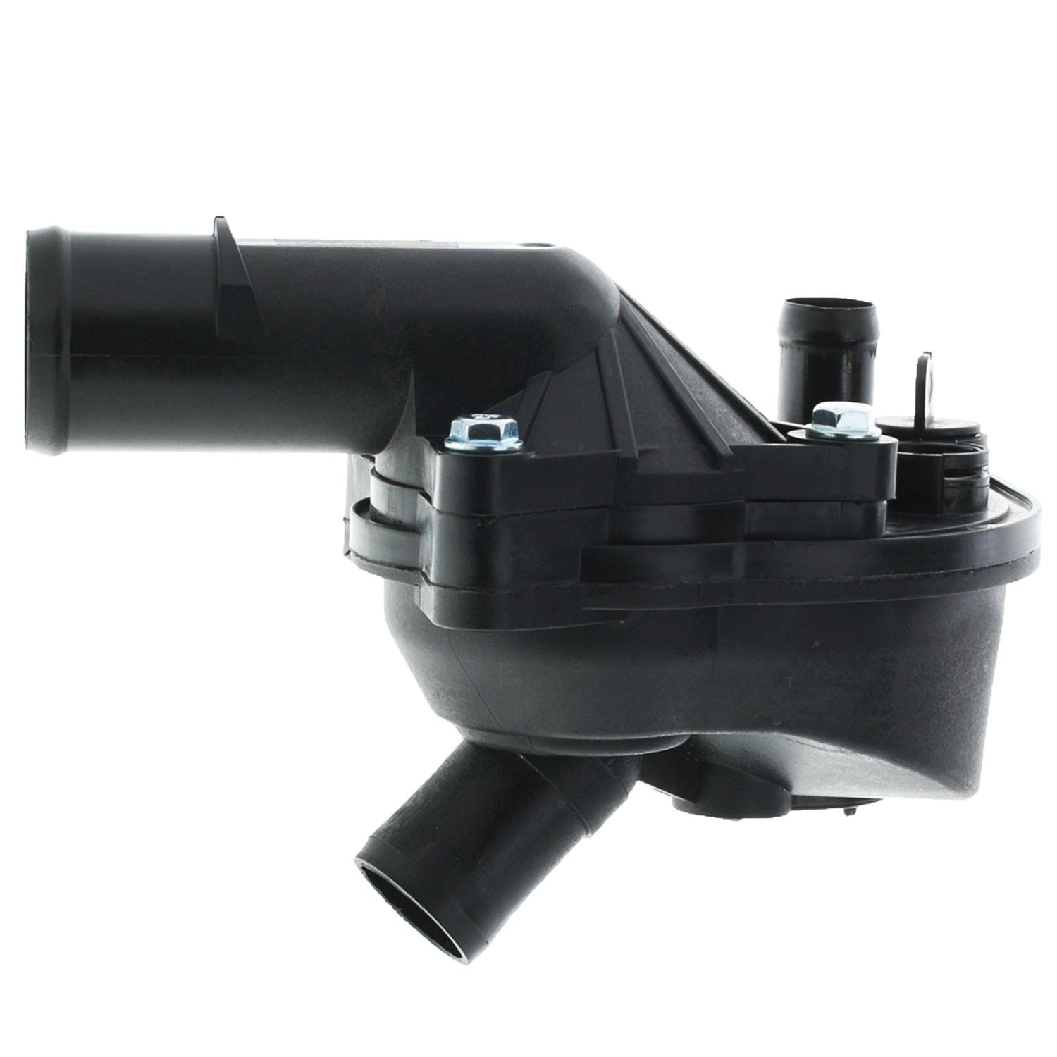 Motorad Engine Coolant Thermostat Housing Assembly TA2210