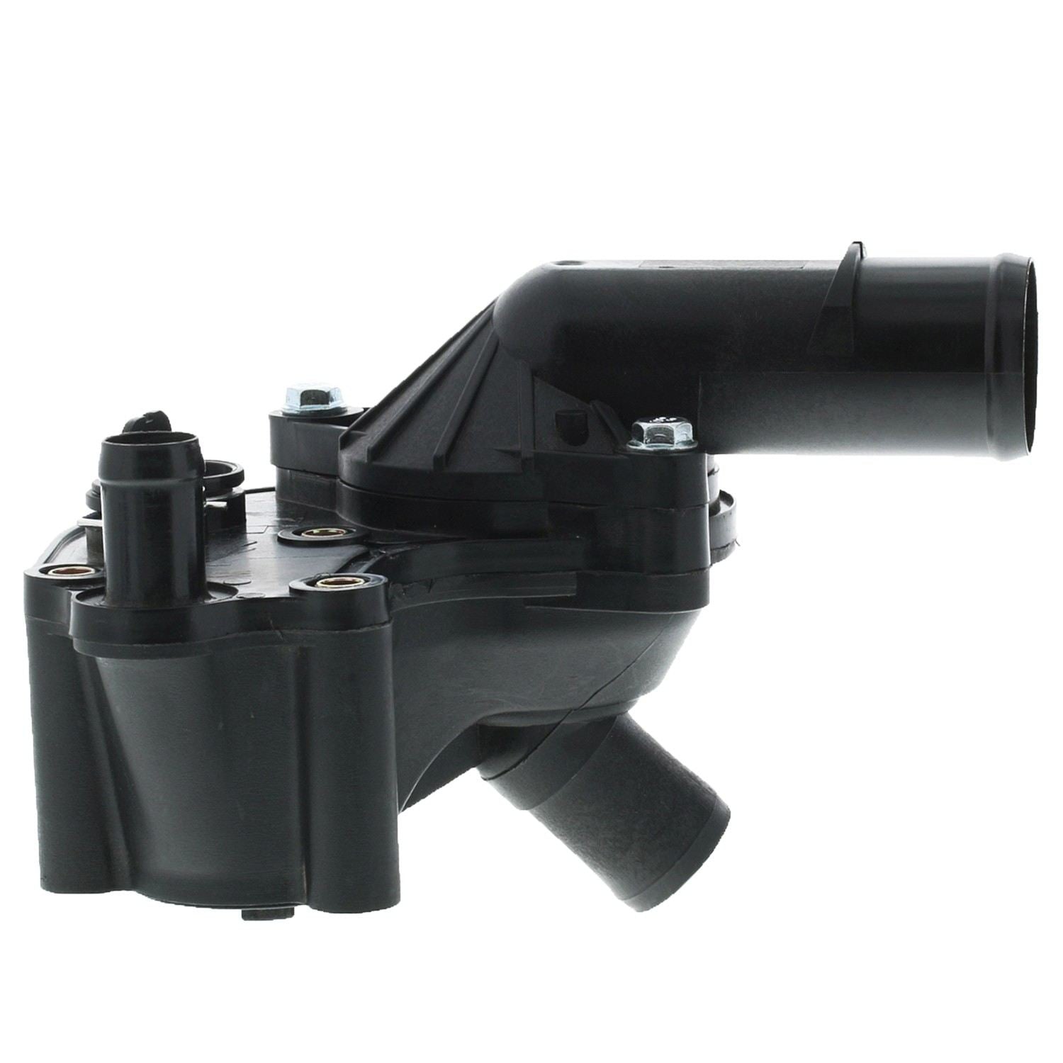 Motorad Engine Coolant Thermostat Housing Assembly TA2210