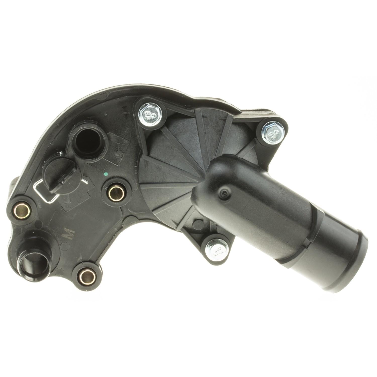 Motorad Engine Coolant Thermostat Housing Assembly TA2210