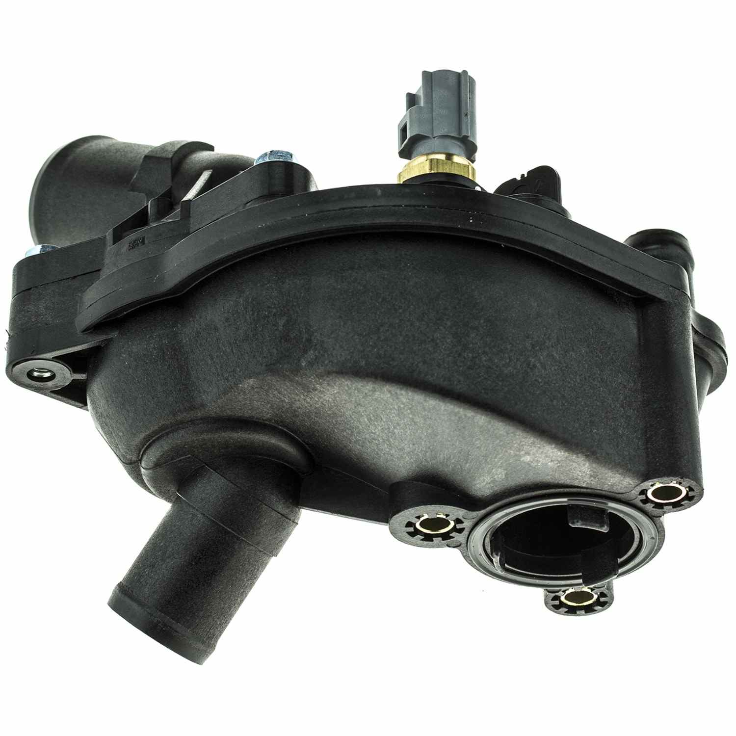 Motorad Engine Coolant Thermostat Housing Assembly TA2860S