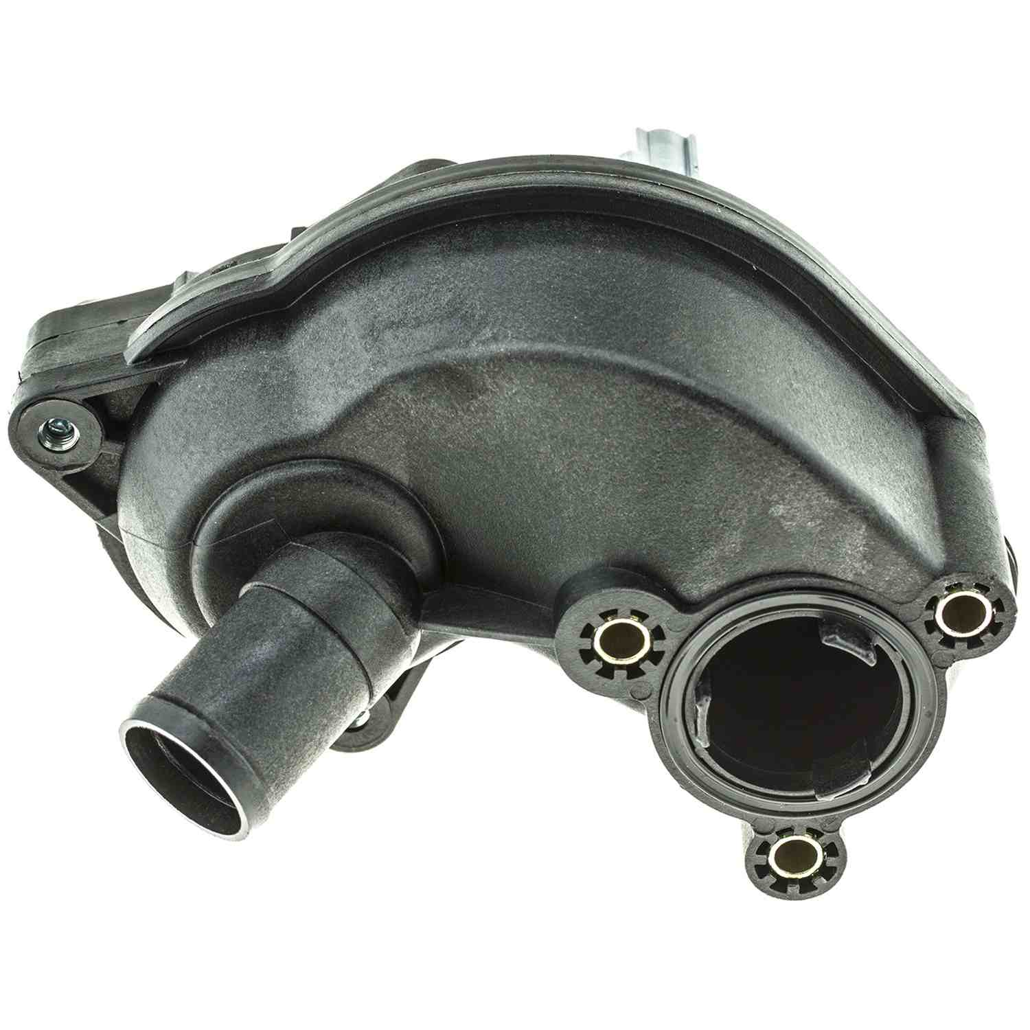 Motorad Engine Coolant Thermostat Housing Assembly TA2860S