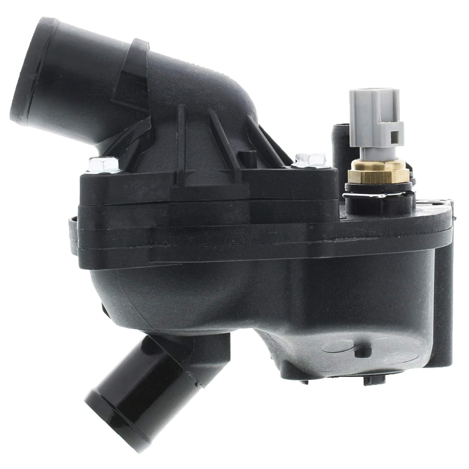 Motorad Engine Coolant Thermostat Housing Assembly TA2860S