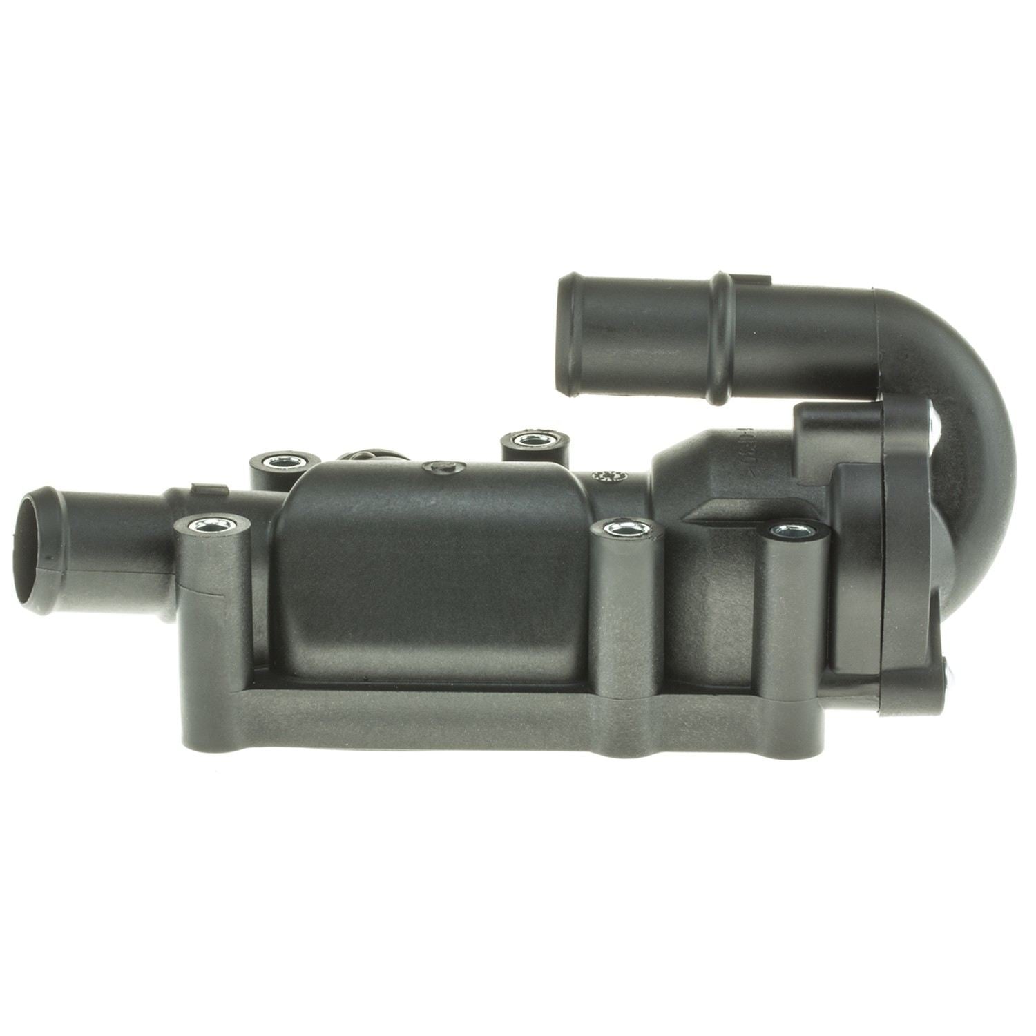 Motorad Engine Coolant Thermostat Housing Assembly TA2999S