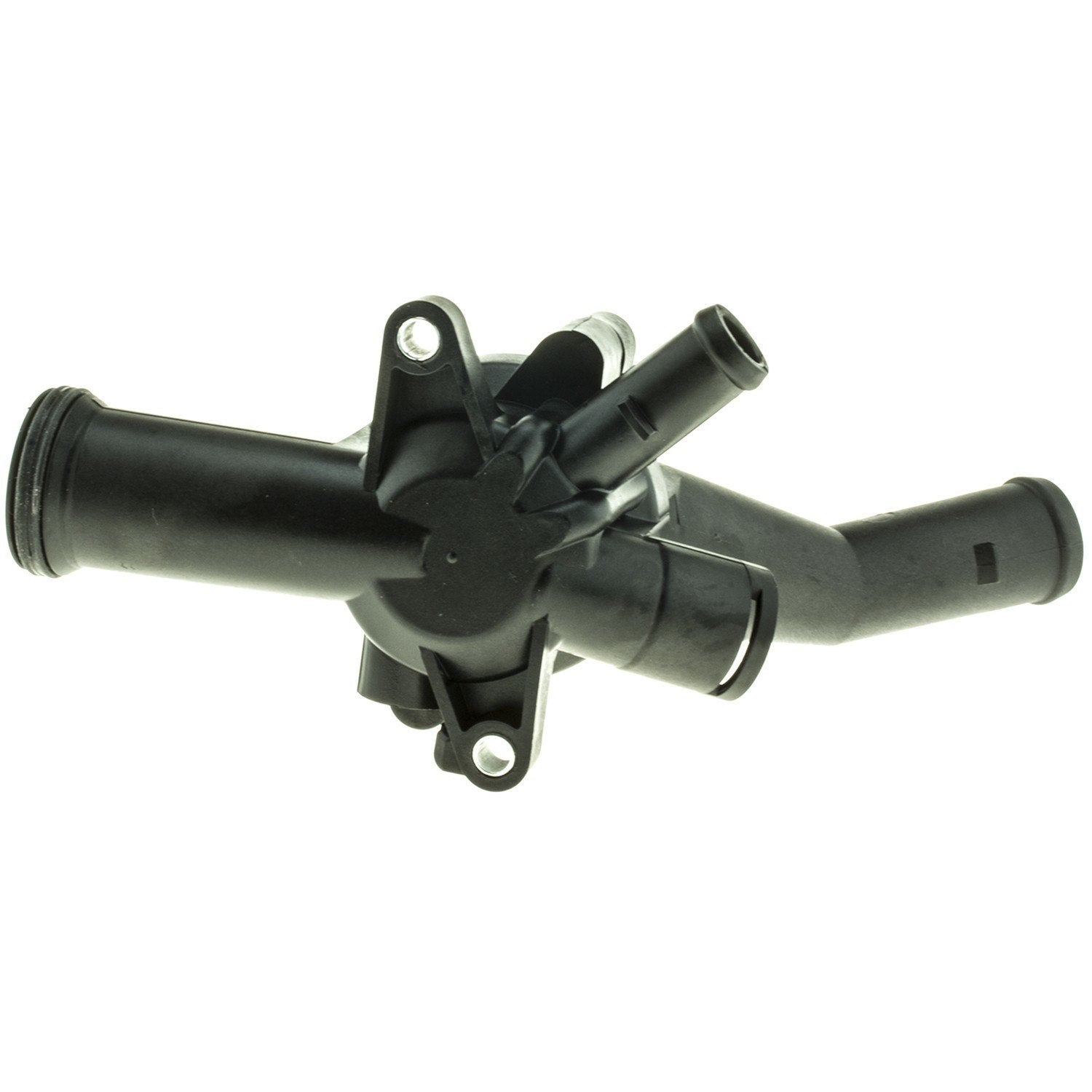 Motorad Engine Coolant Thermostat Housing Assembly TA3003