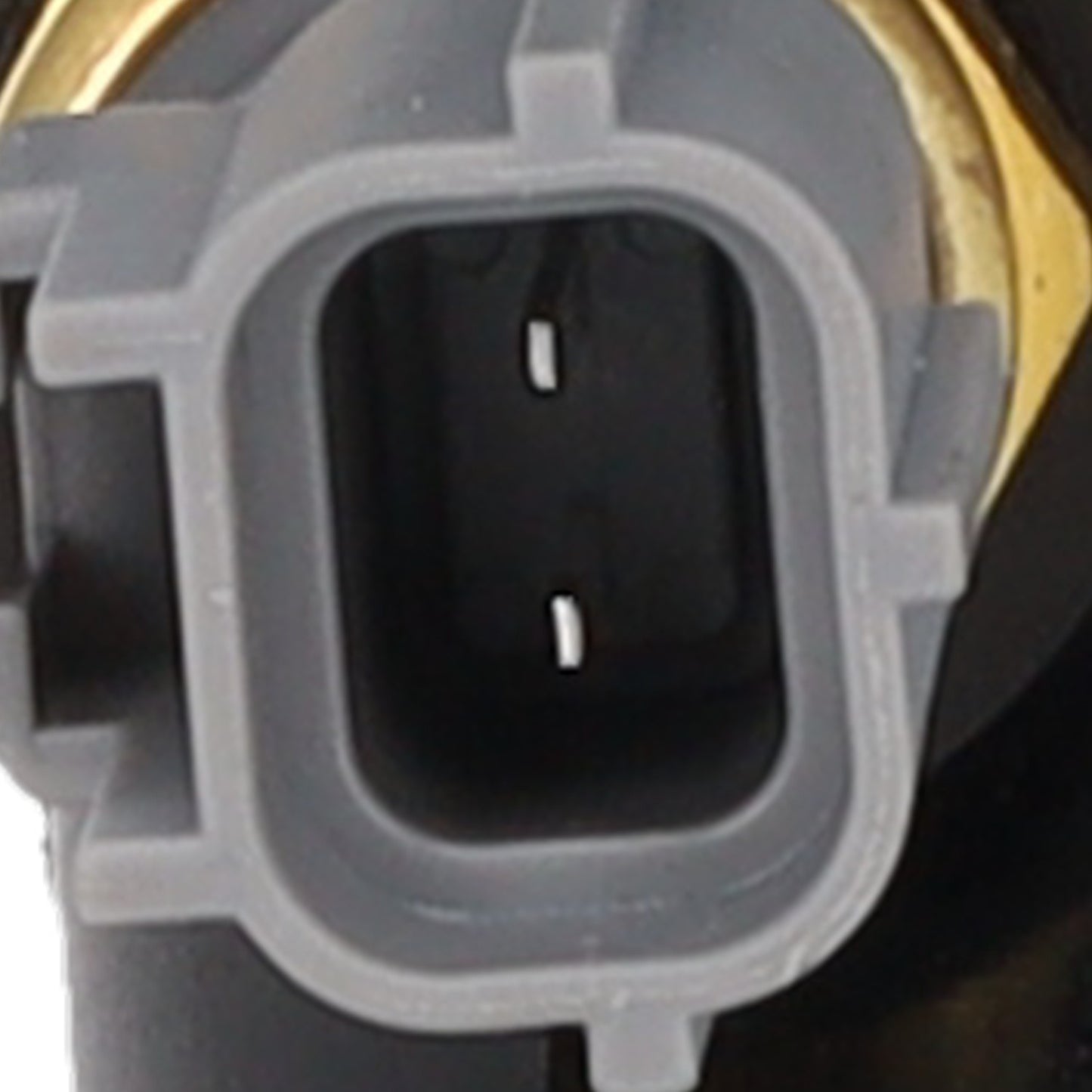 Motorad Engine Coolant Thermostat Housing Assembly TA3007 image 8