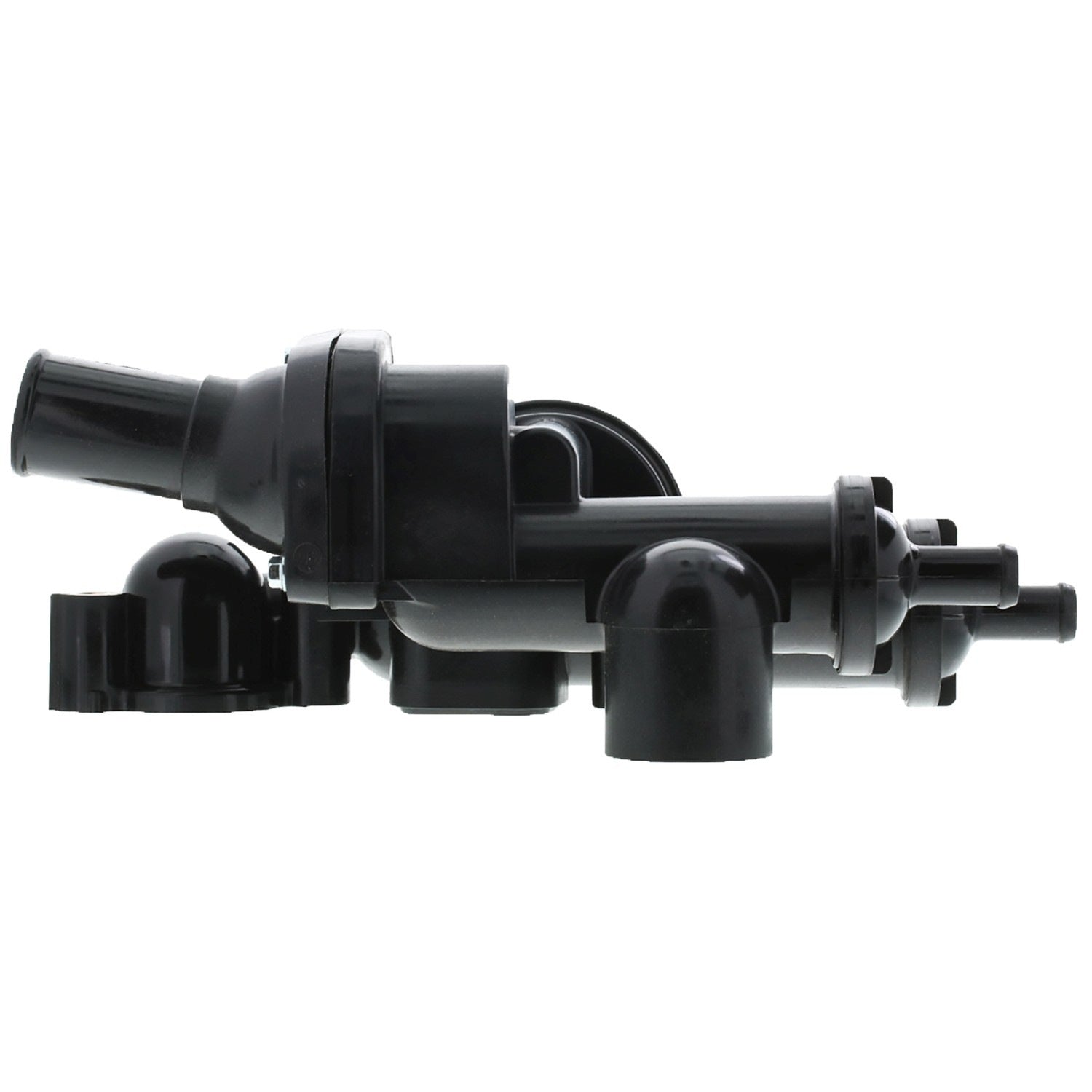 Motorad Engine Coolant Thermostat Housing Assembly TA4319