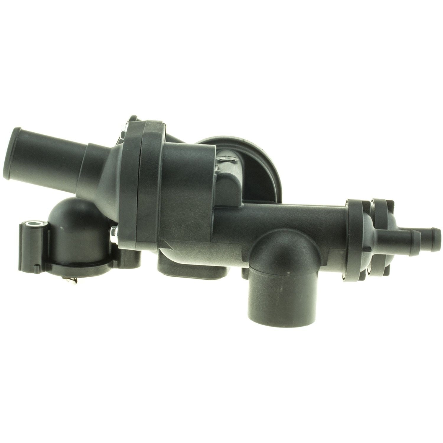 Motorad Engine Coolant Thermostat Housing Assembly TA4319