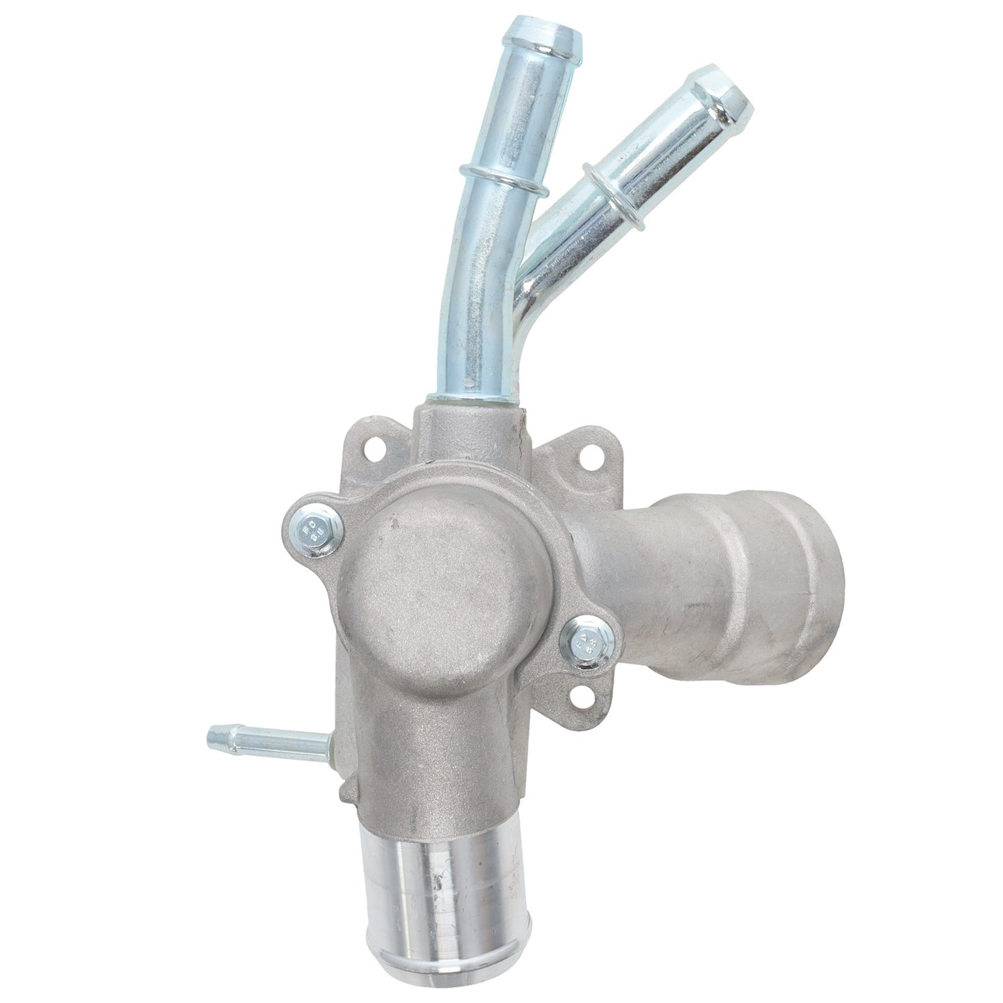 Motorad Engine Coolant Thermostat Housing Assembly TA5982