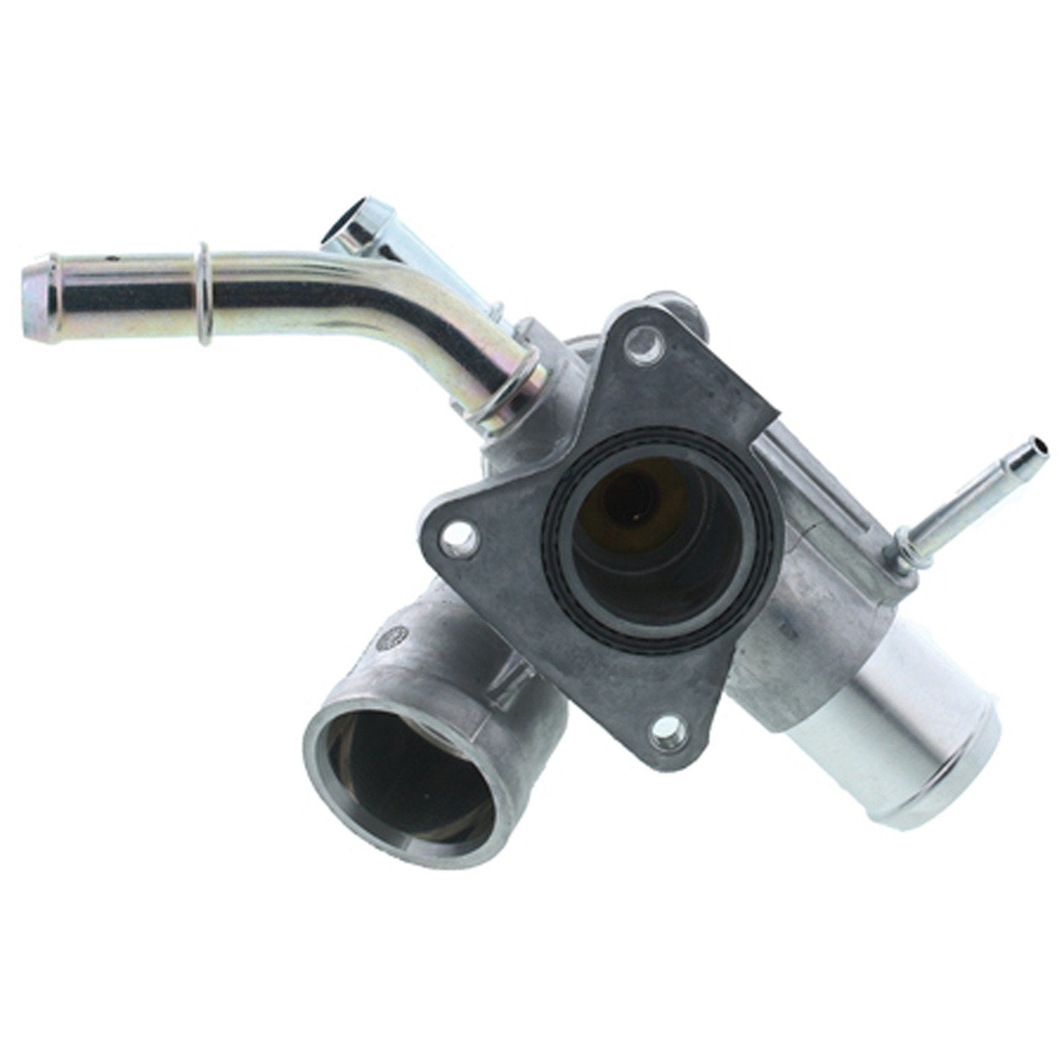 Motorad Engine Coolant Thermostat Housing Assembly TA5985