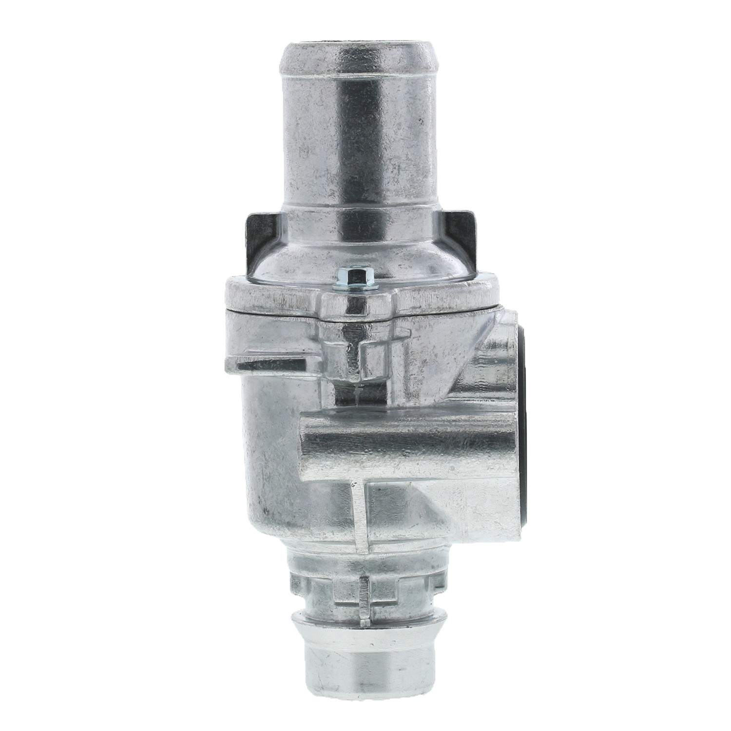 Motorad Engine Coolant Thermostat Housing Assembly TA6015