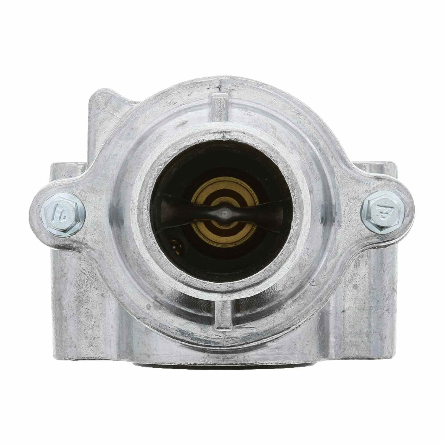 Motorad Engine Coolant Thermostat Housing Assembly TA6015