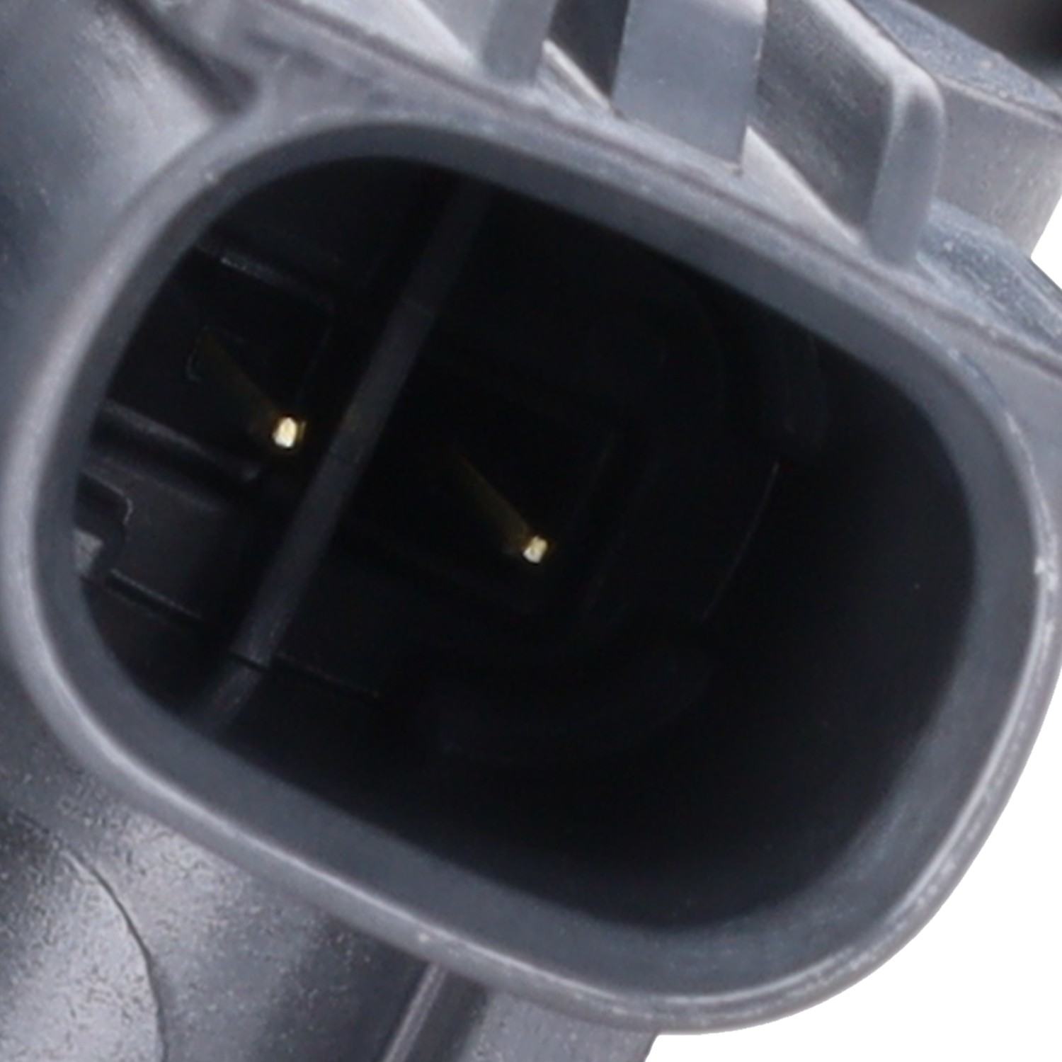 Motorad HVAC Heater Control Valve TA9003