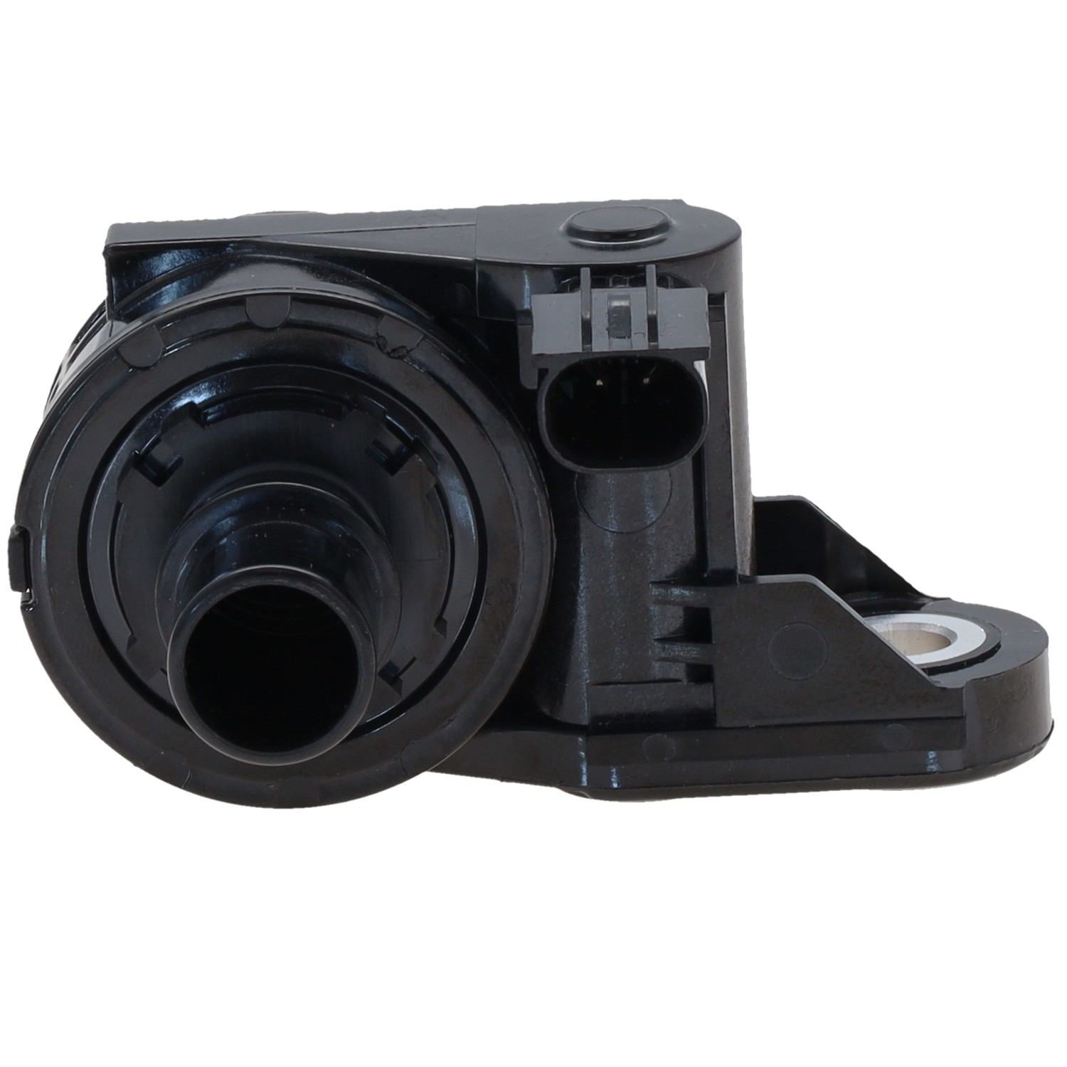 Motorad HVAC Heater Control Valve TA9003