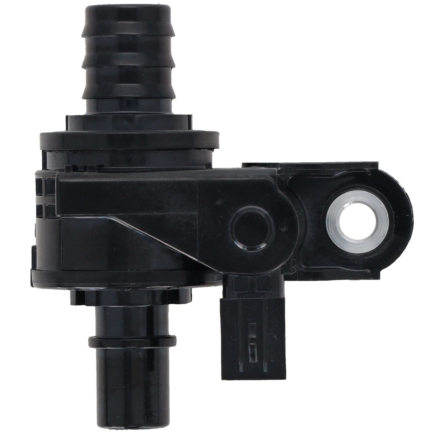 Motorad HVAC Heater Control Valve TA9003