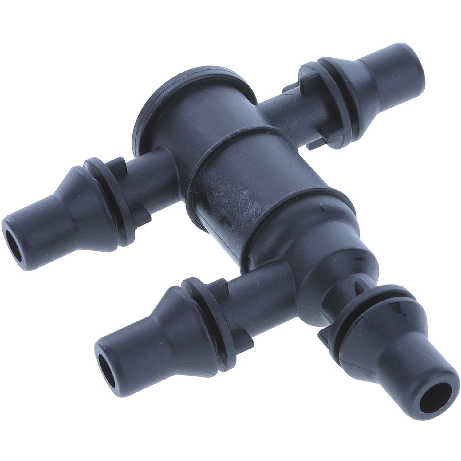 Motorad HVAC Heater Control Valve TA9008