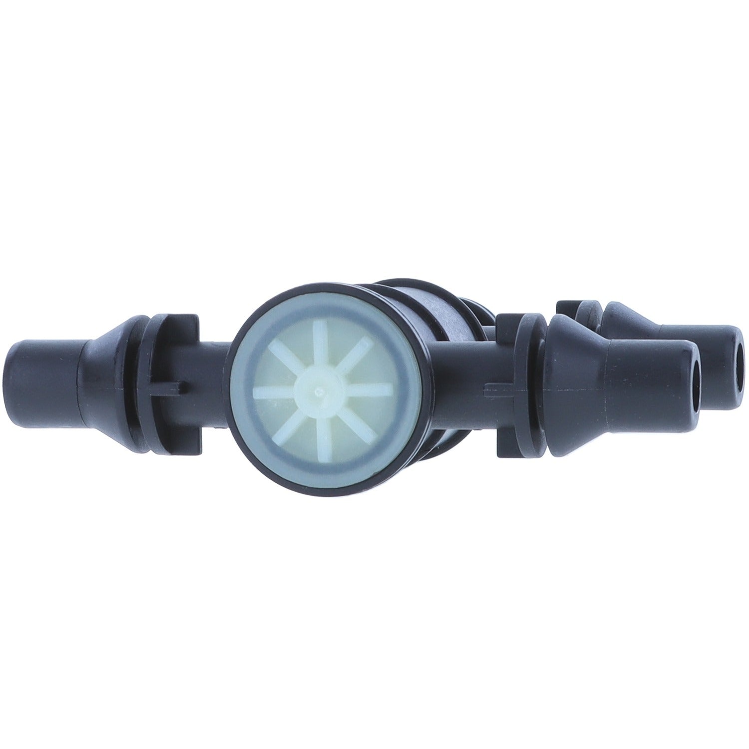 Motorad HVAC Heater Control Valve TA9008