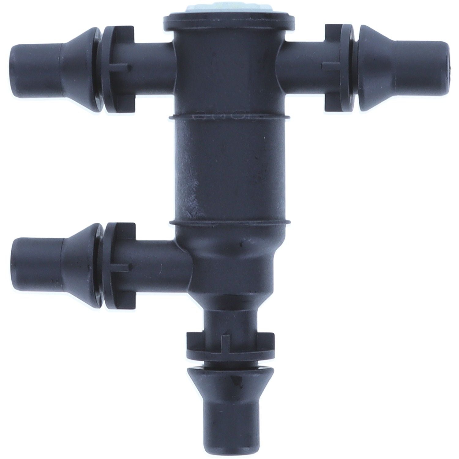 Motorad HVAC Heater Control Valve TA9008