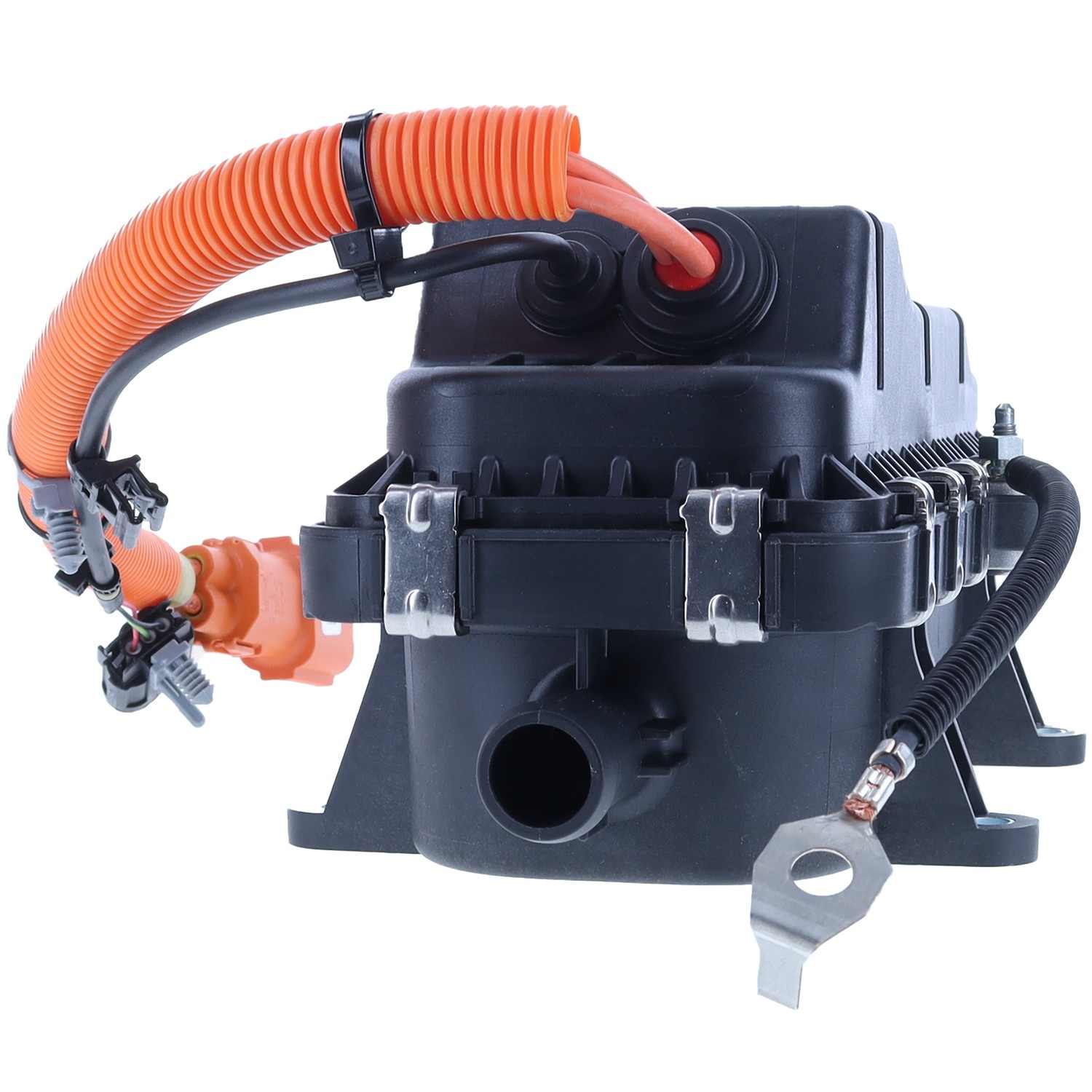 Motorad Heater Coolant Heater TA9057