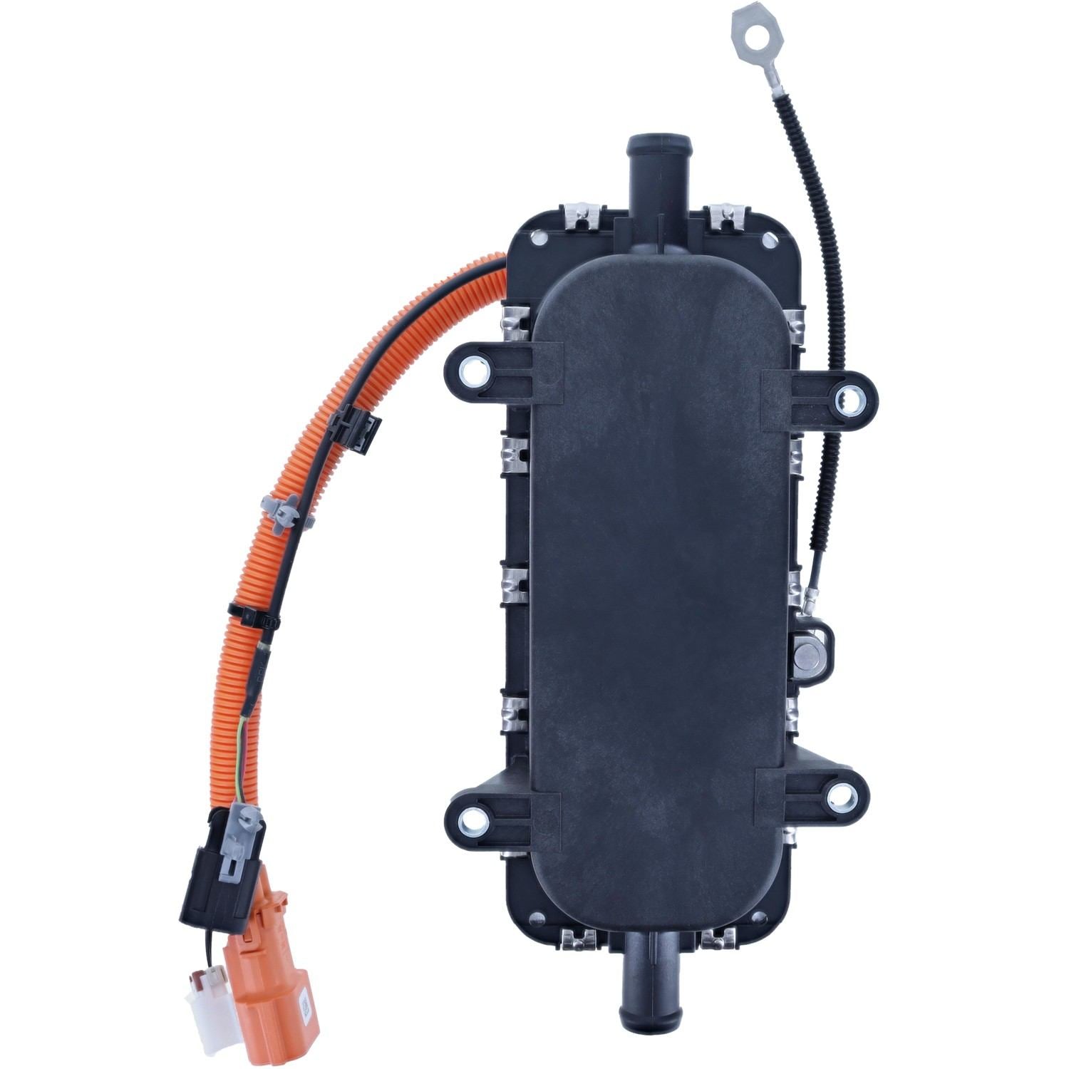 Motorad Heater Coolant Heater TA9057