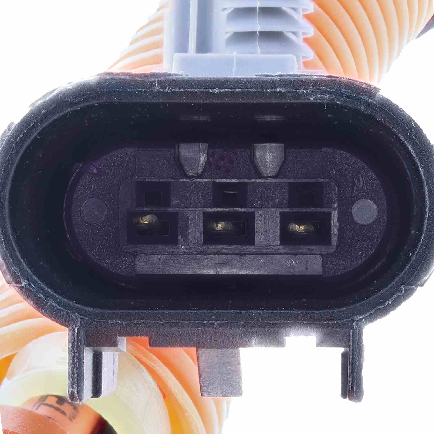 Motorad Heater Coolant Heater TA9057