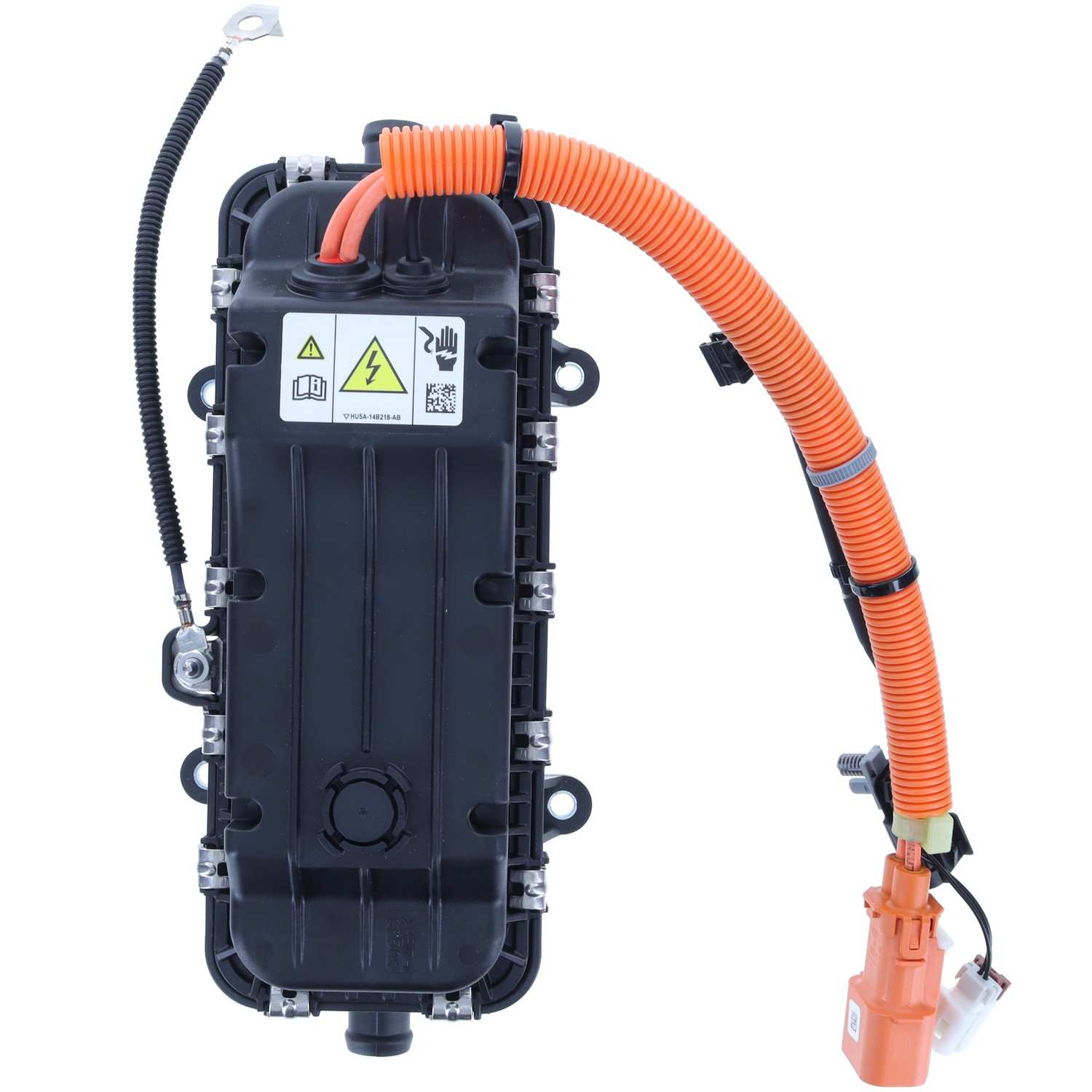 Motorad Heater Coolant Heater TA9057