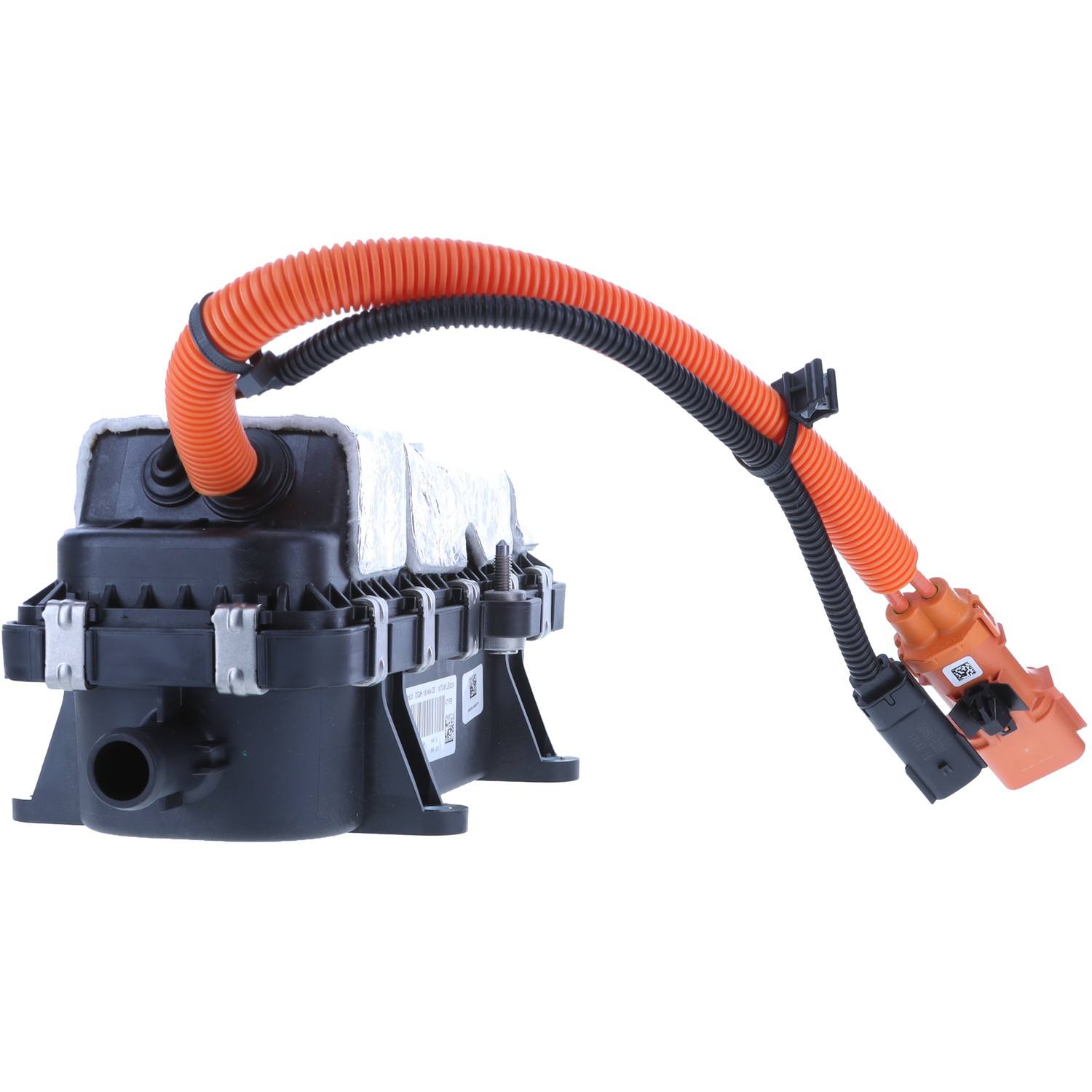 Motorad Heater Coolant Heater TA9058