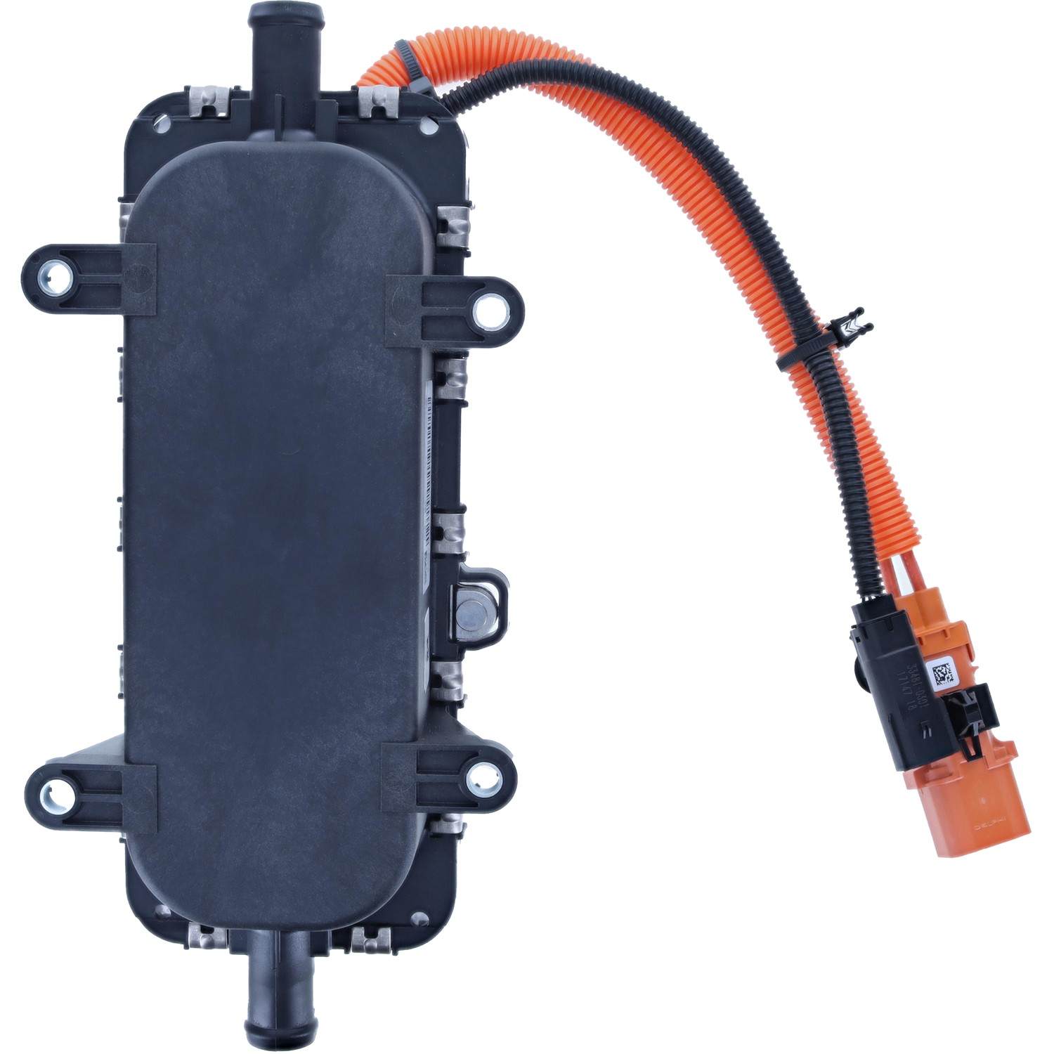 Motorad Heater Coolant Heater TA9058