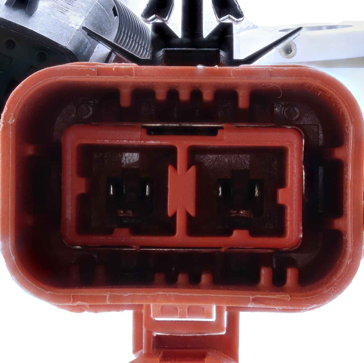 Motorad Heater Coolant Heater TA9058