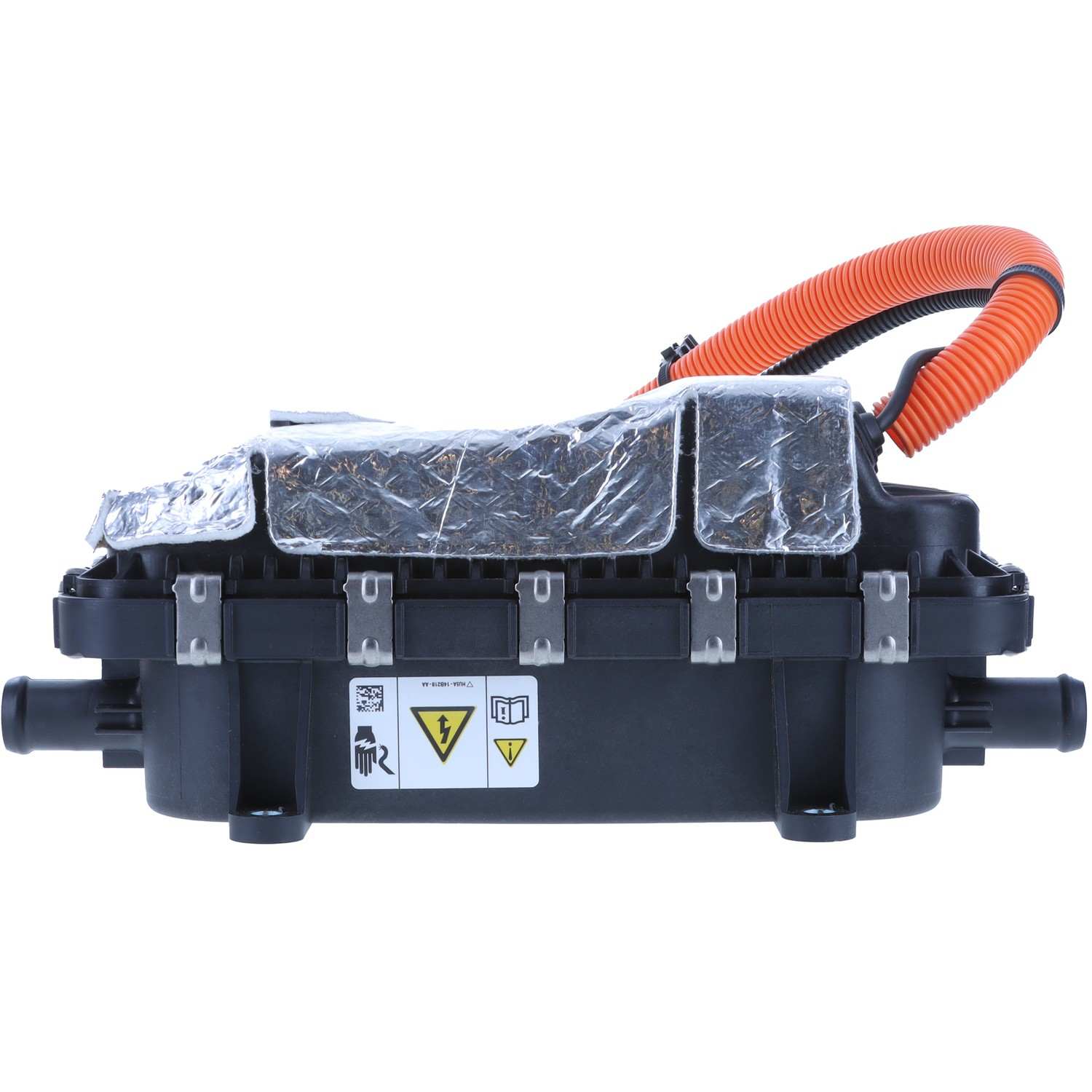 Motorad Heater Coolant Heater TA9058