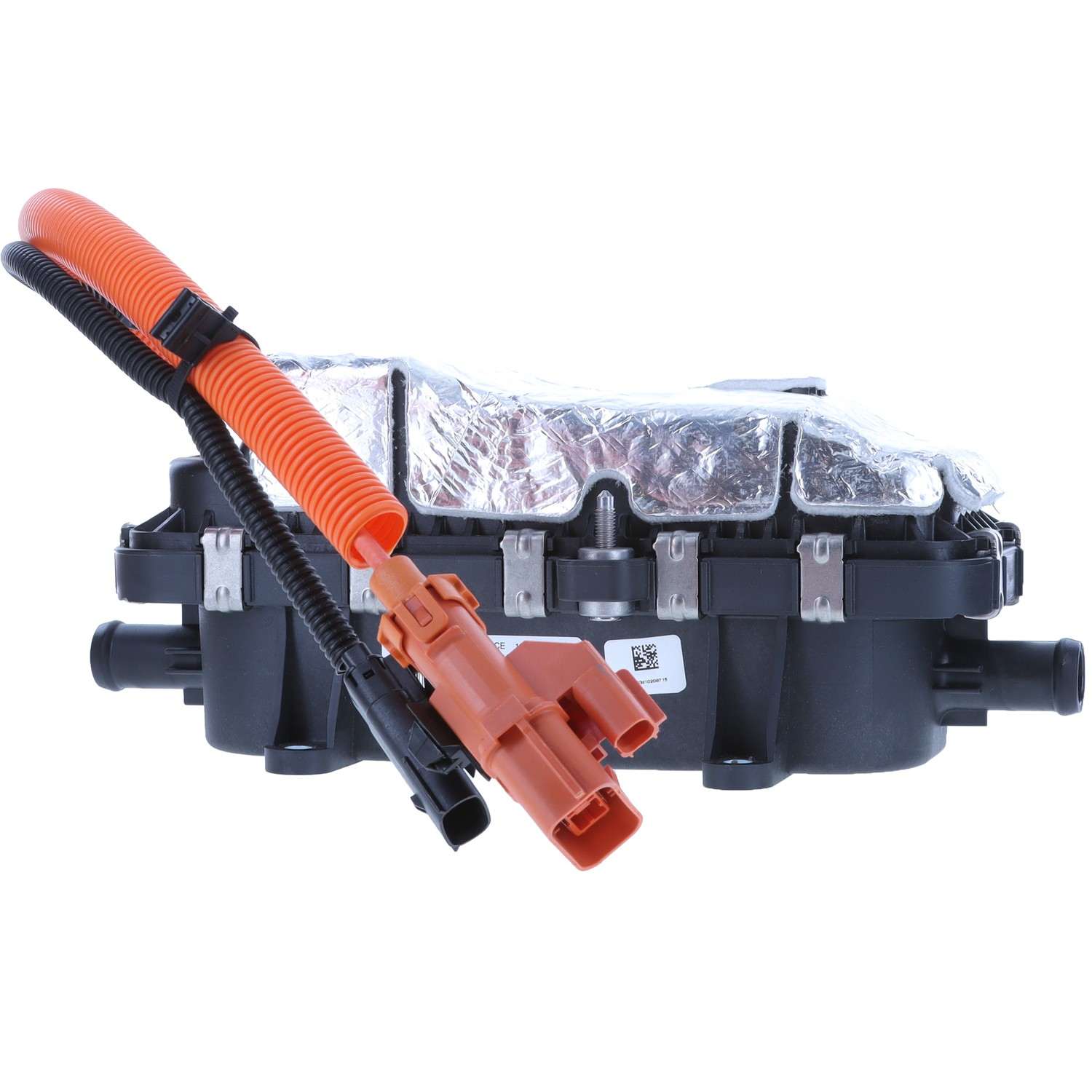 Motorad Heater Coolant Heater TA9058