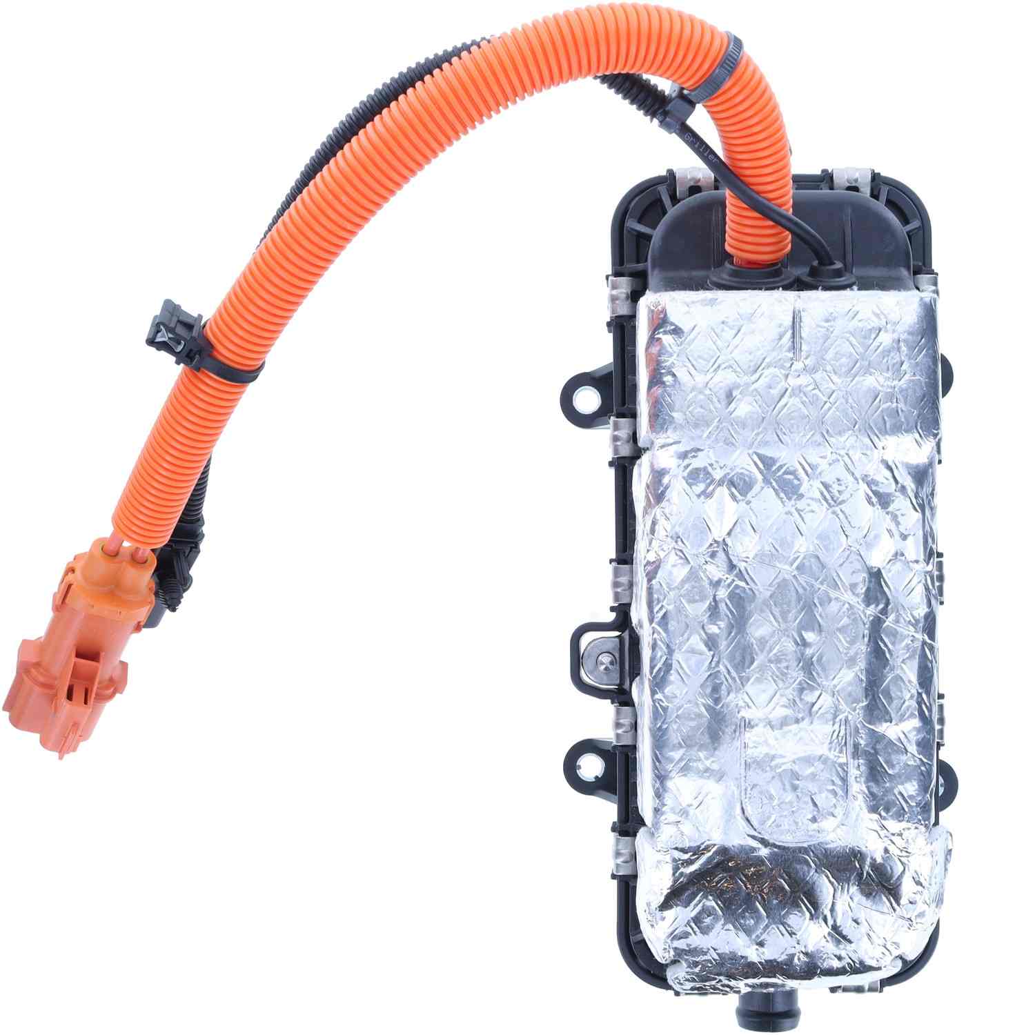 Motorad Heater Coolant Heater TA9058