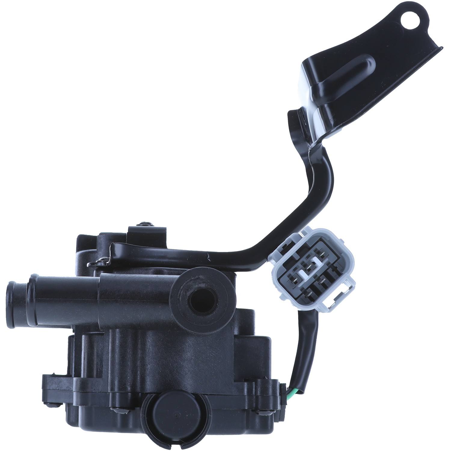 Motorad HVAC Heater Control Valve TA9074