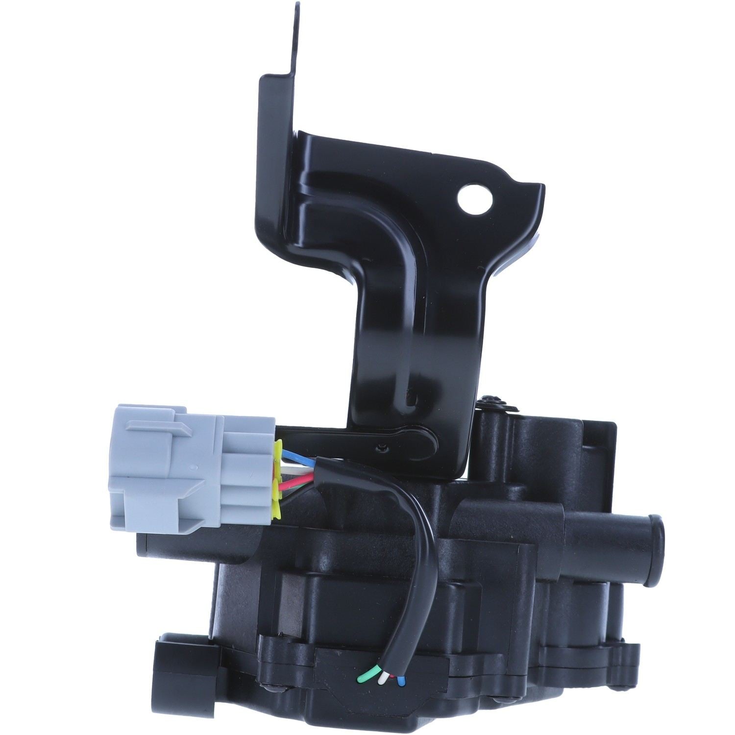 Motorad HVAC Heater Control Valve TA9074