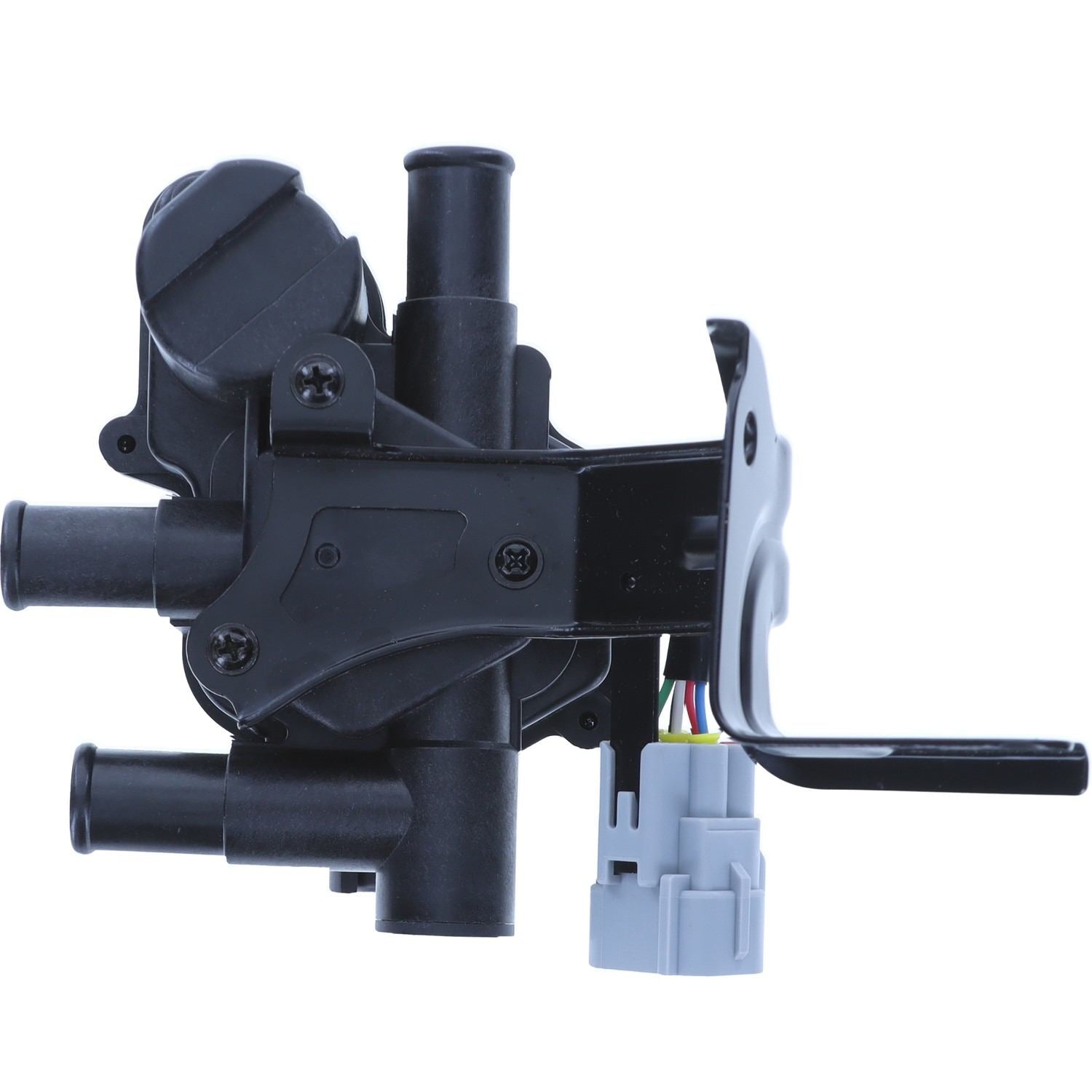 Motorad HVAC Heater Control Valve TA9074