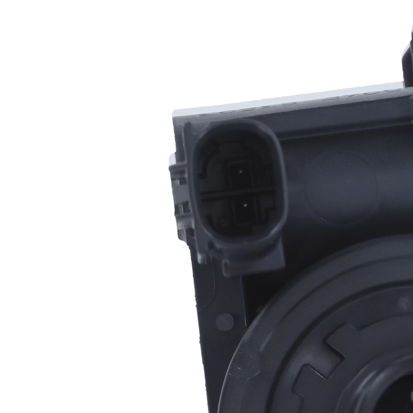 Motorad TA9135 image 8